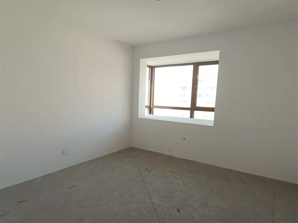 吴中豪景华庭 4室2厅3卫 180m&sup2;
