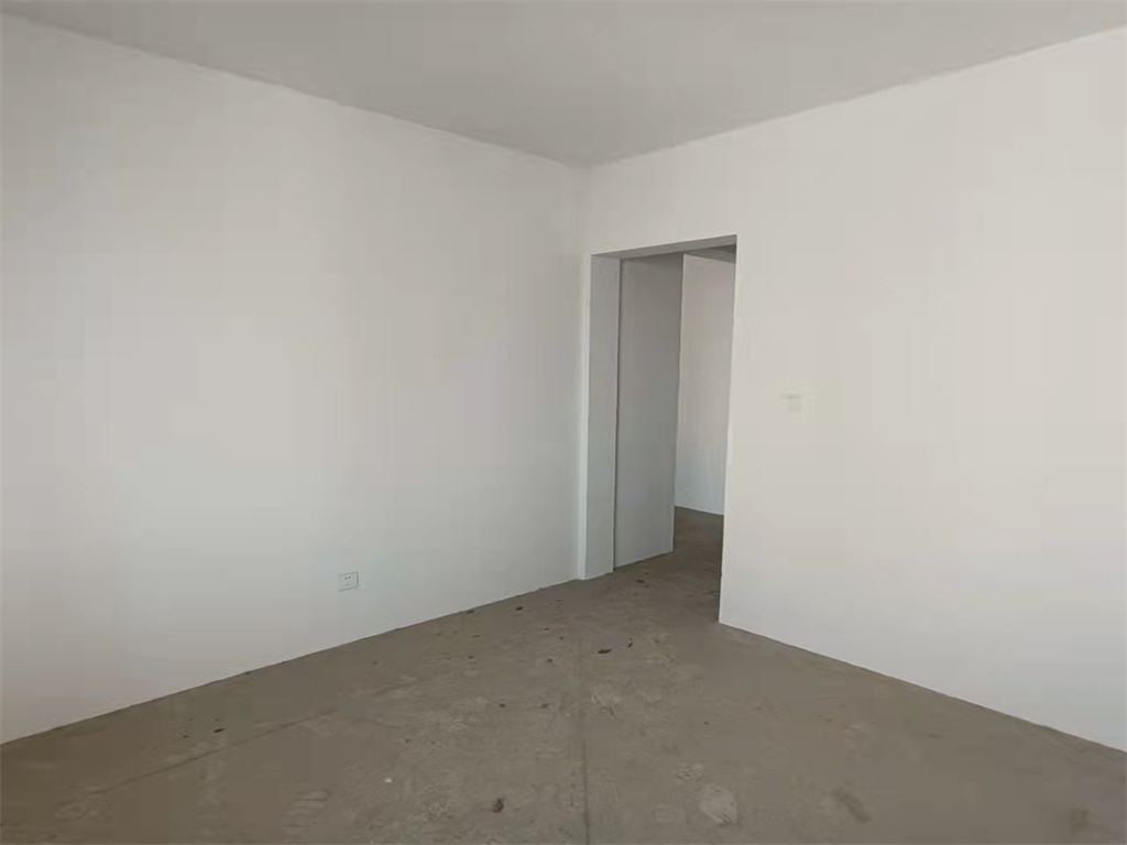 吴中豪景华庭 4室2厅3卫 180m&sup2;