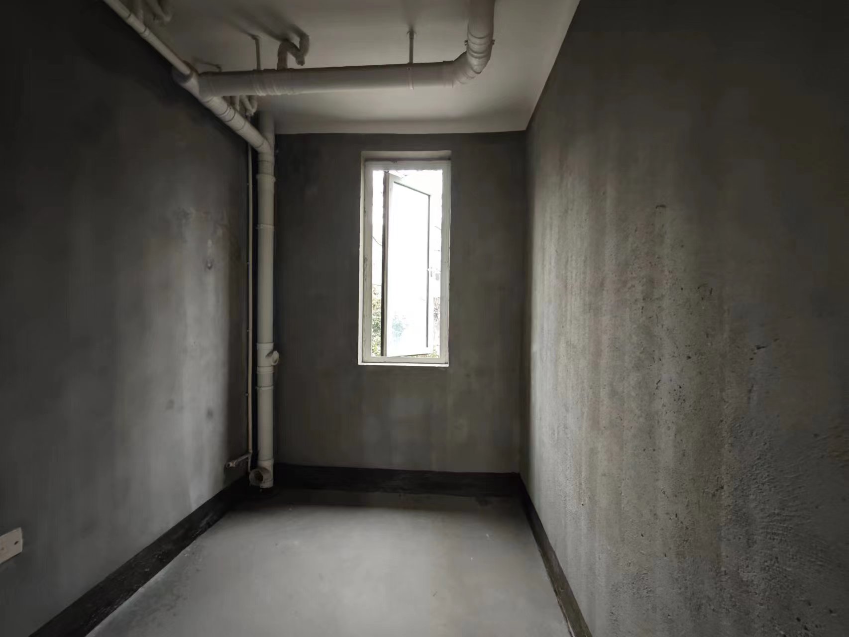 第九园 5室2厅3卫 328.45m&sup2;