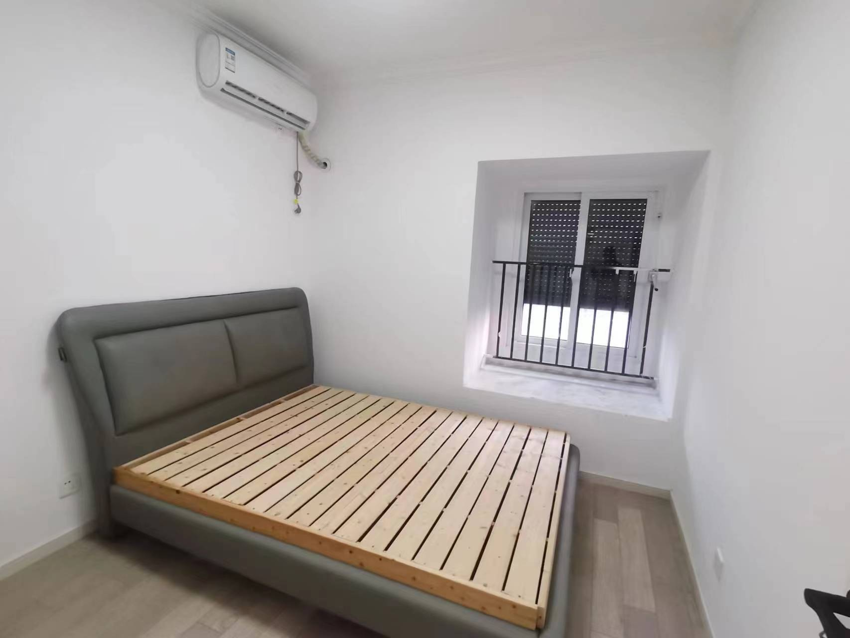景瑞御府 3室2厅1卫 93m²