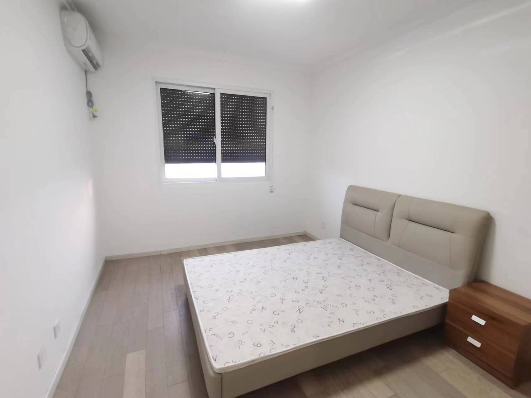景瑞御府 3室2厅1卫 93m²