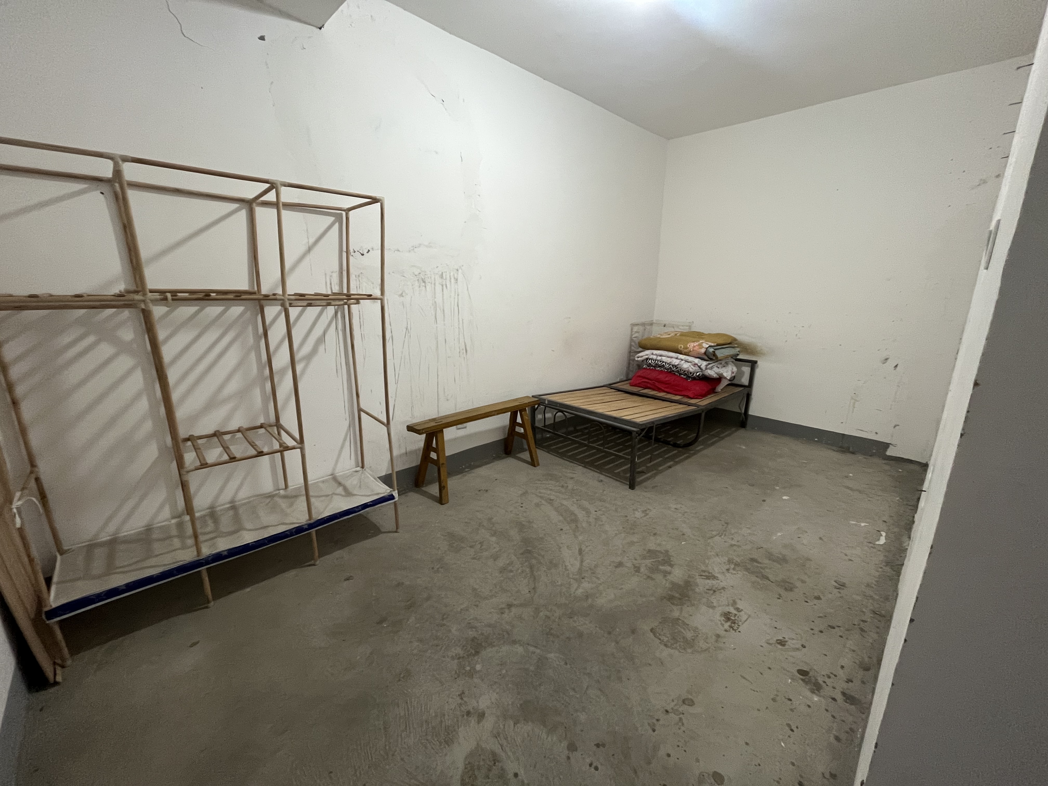荟景苑 3室2厅1卫 92.2m&sup2;