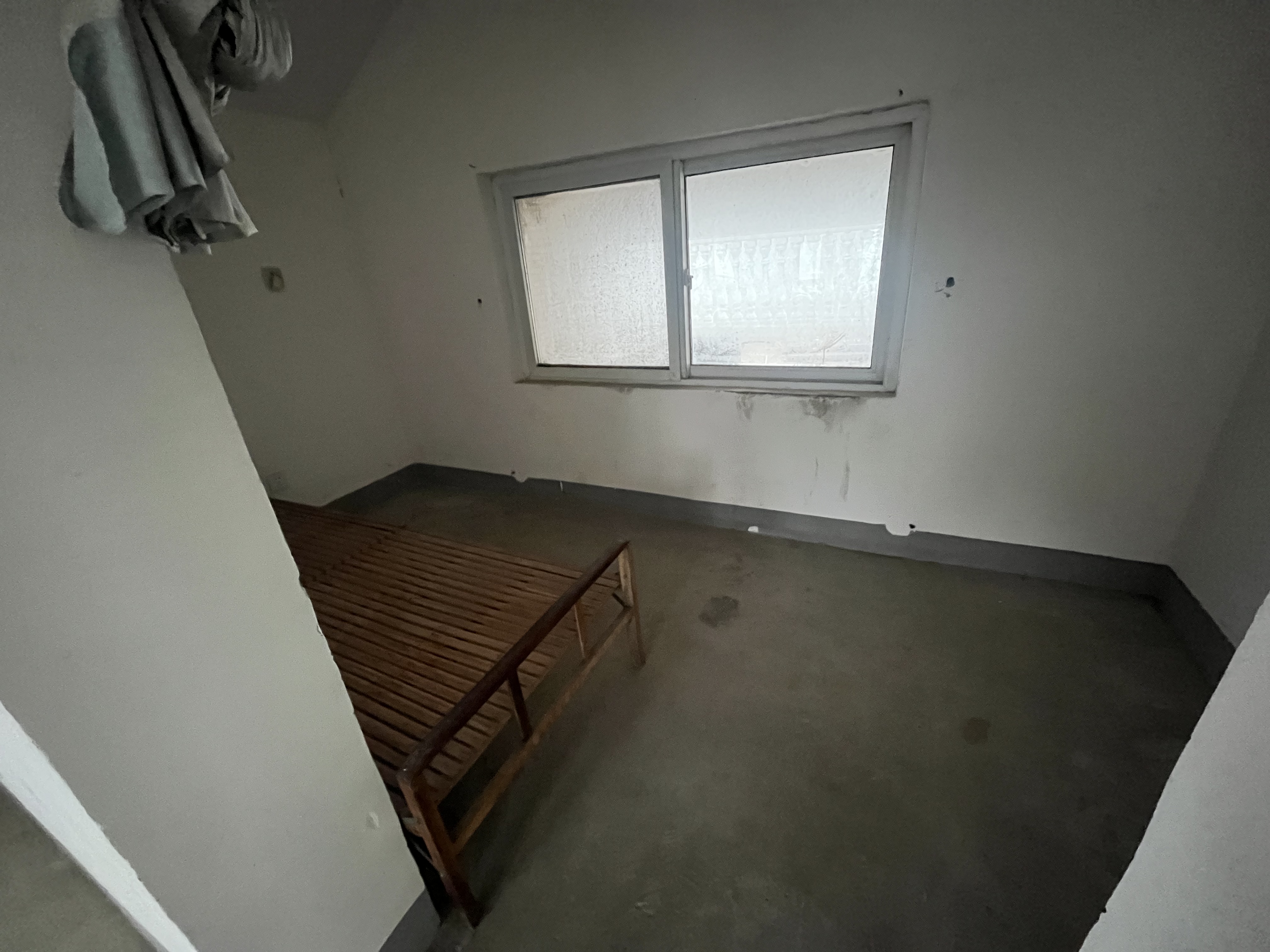 荟景苑 3室2厅1卫 92.2m&sup2;