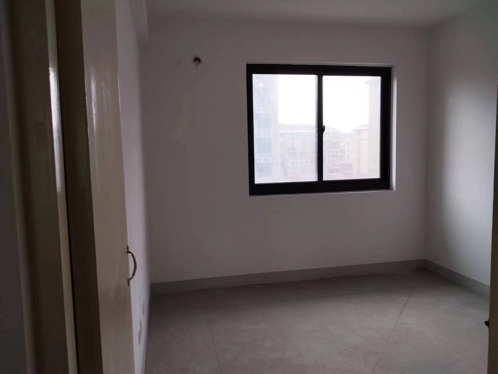 世纪园 3室2厅2卫 139.8m&sup2;