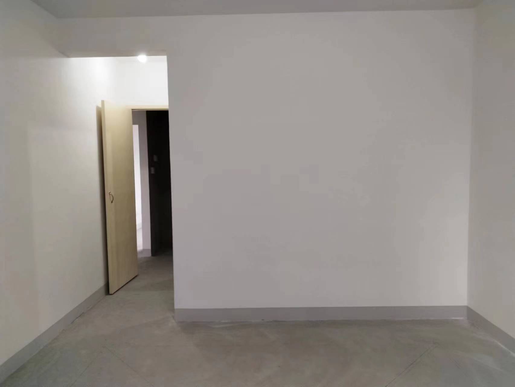 世纪园 3室2厅2卫 139.8m&sup2;