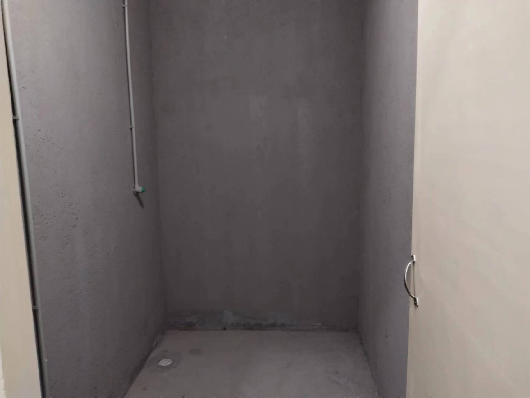 世纪园 3室2厅2卫 139.8m&sup2;