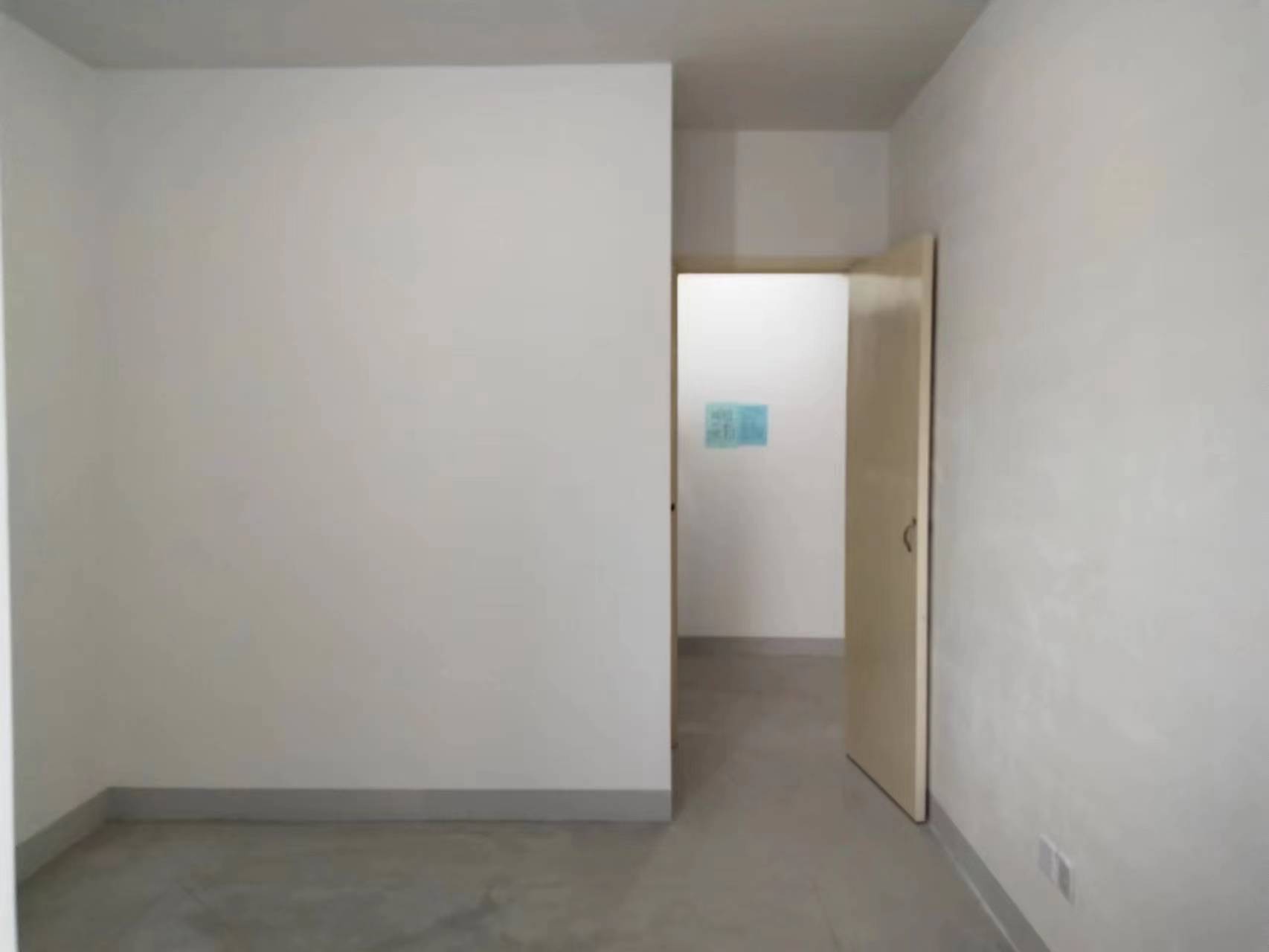 世纪园 3室2厅2卫 139.8m&sup2;
