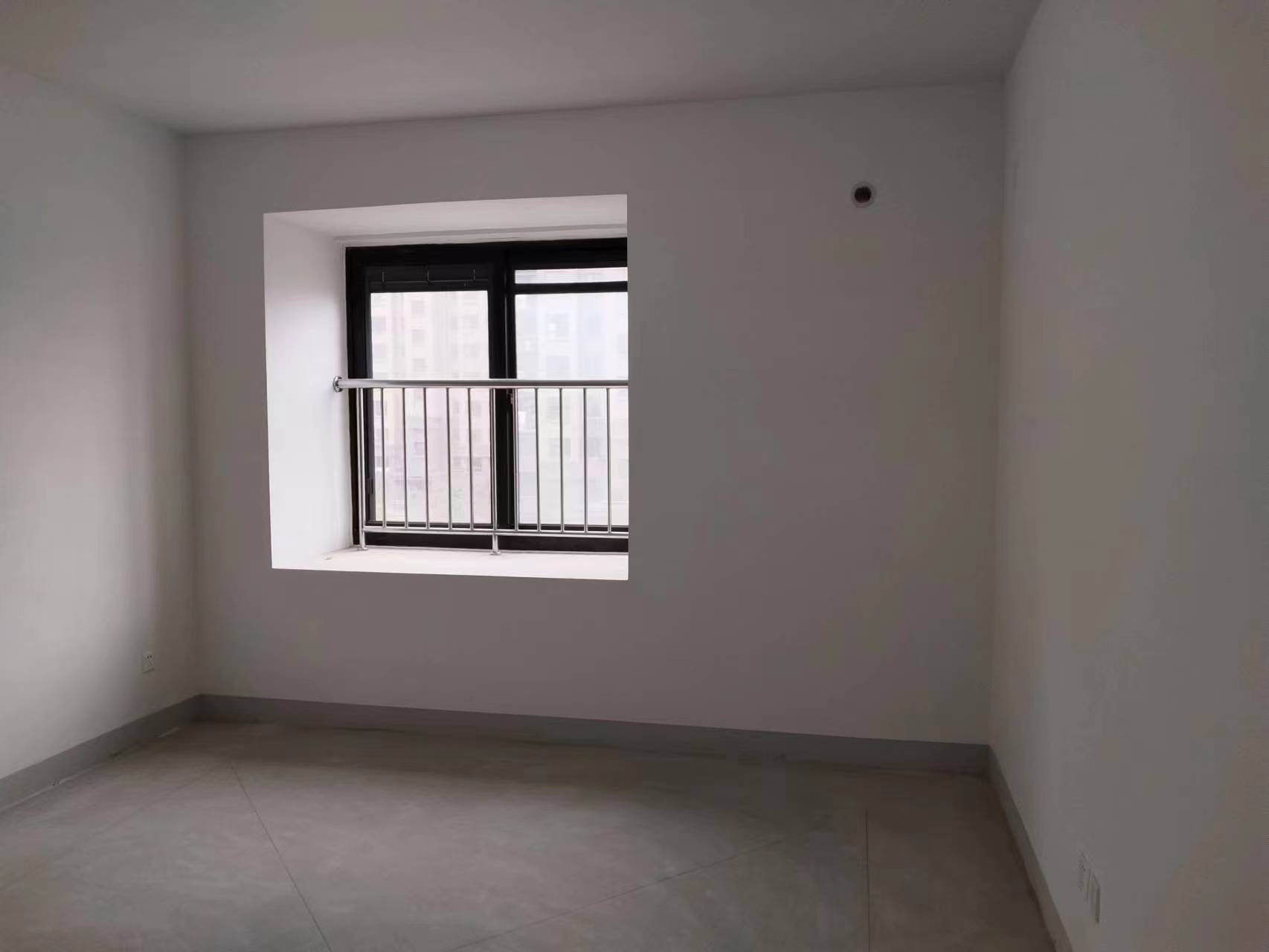 世纪园 3室2厅2卫 139.8m&sup2;