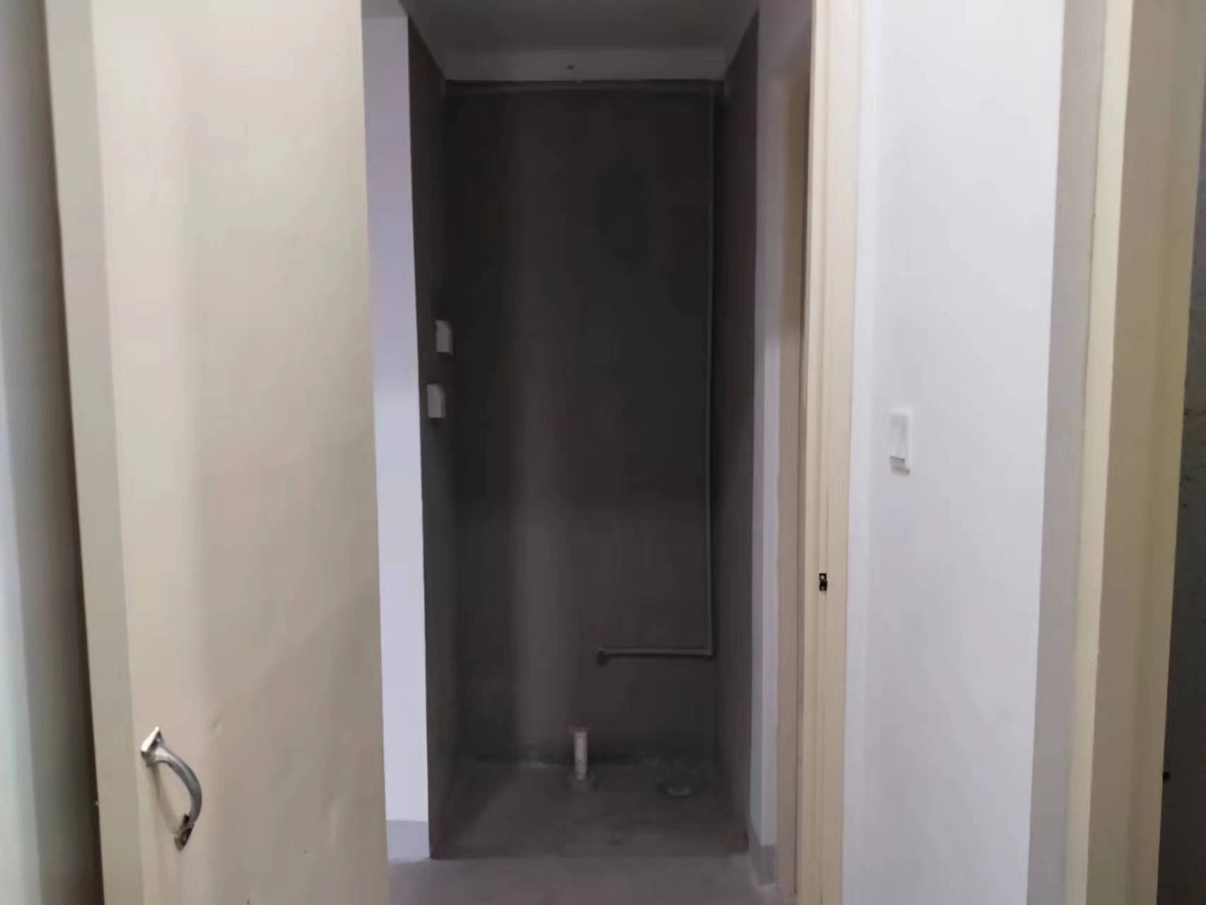 世纪园 3室2厅2卫 139.8m&sup2;
