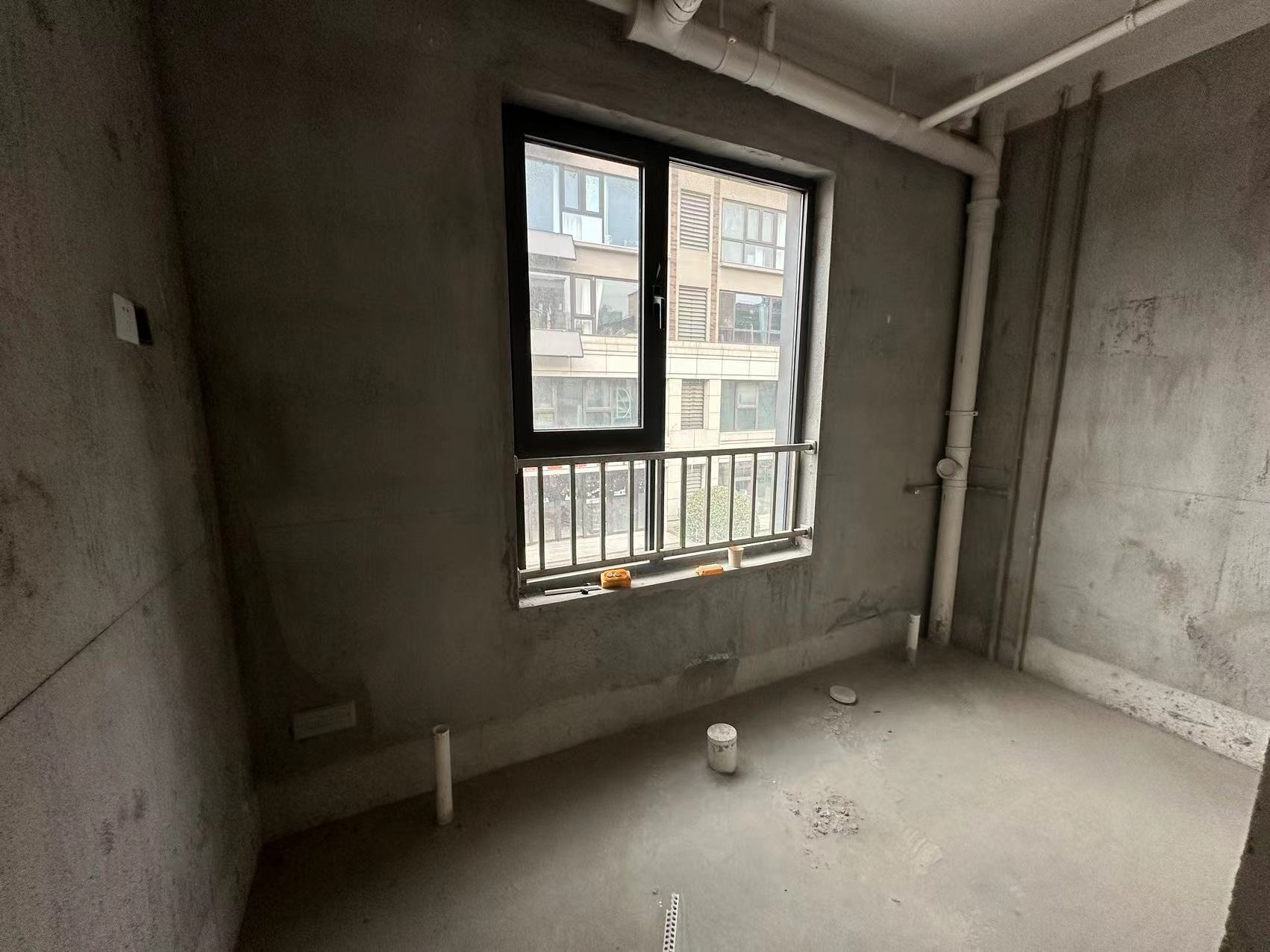 远创紫樾台 5室2厅2卫 359.80m&sup2;