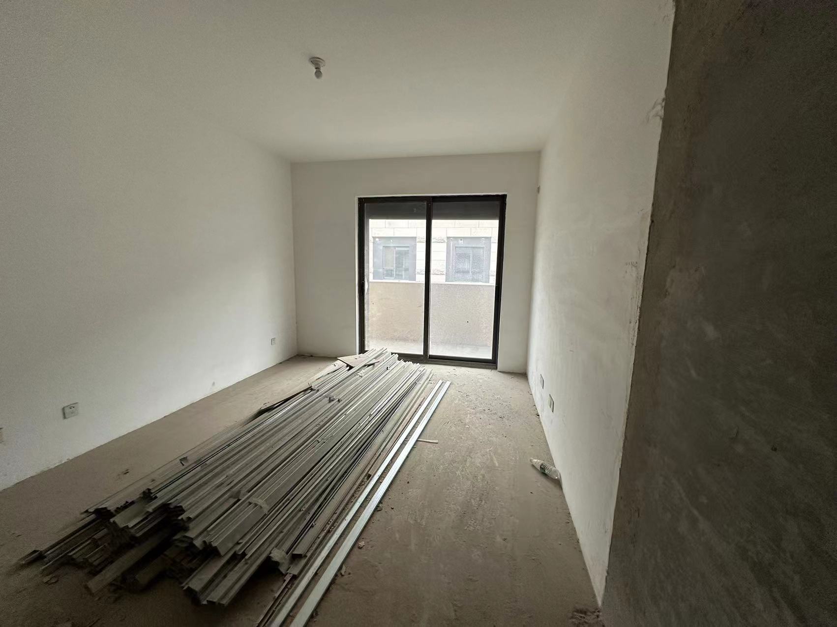远创紫樾台 5室2厅2卫 359.80m&sup2;