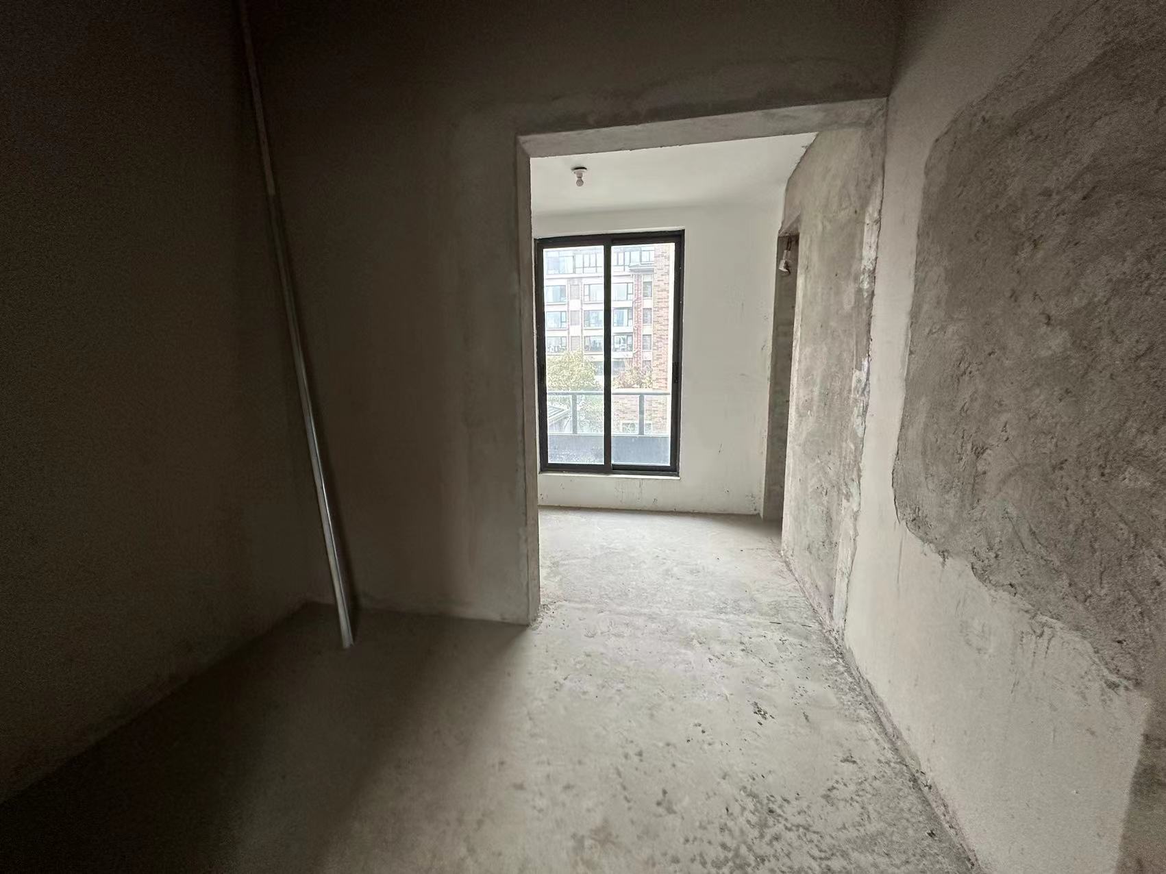 远创紫樾台 5室2厅2卫 359.80m&sup2;