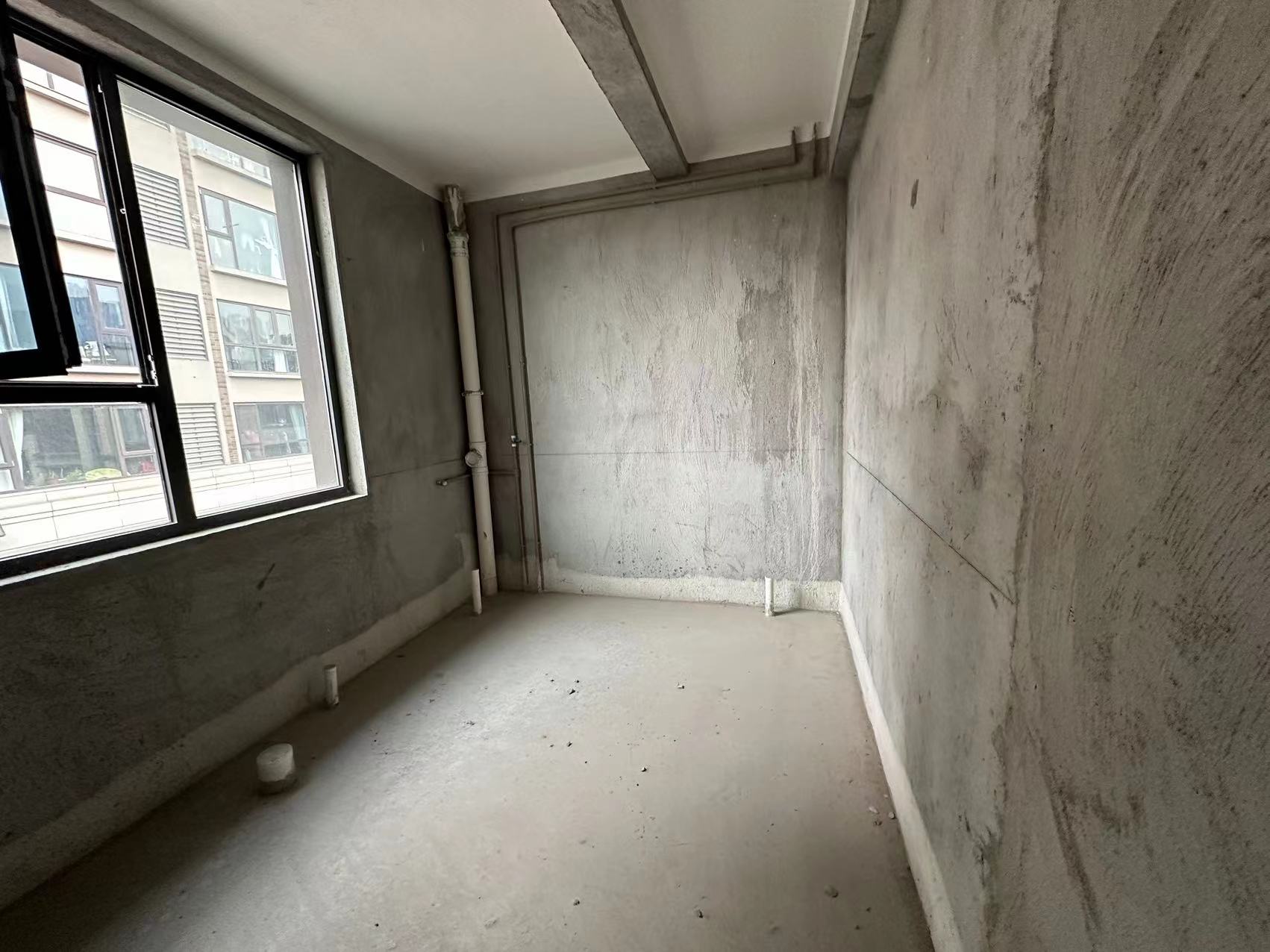 远创紫樾台 5室2厅2卫 359.80m&sup2;