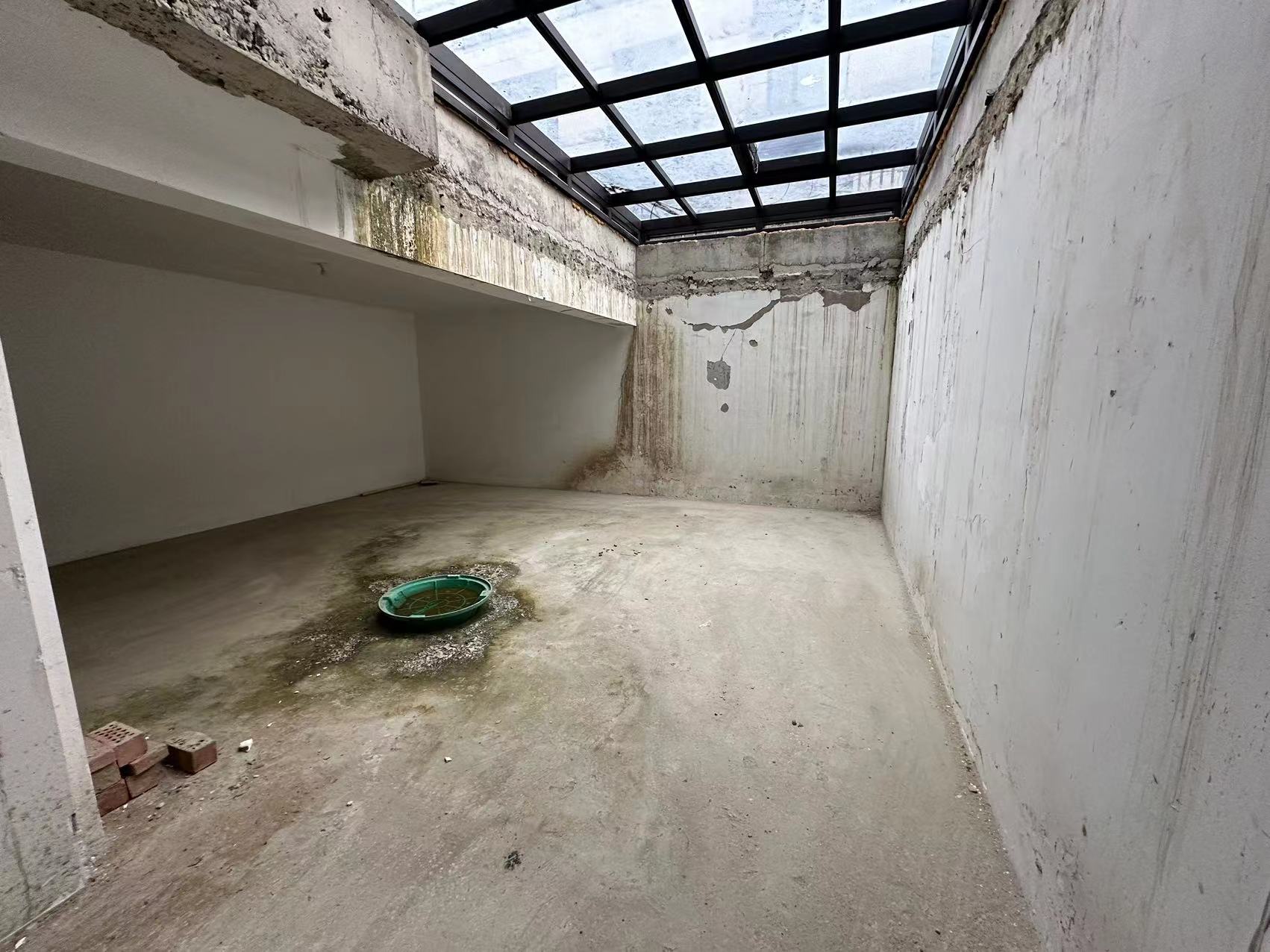 远创紫樾台 5室2厅2卫 359.80m&sup2;