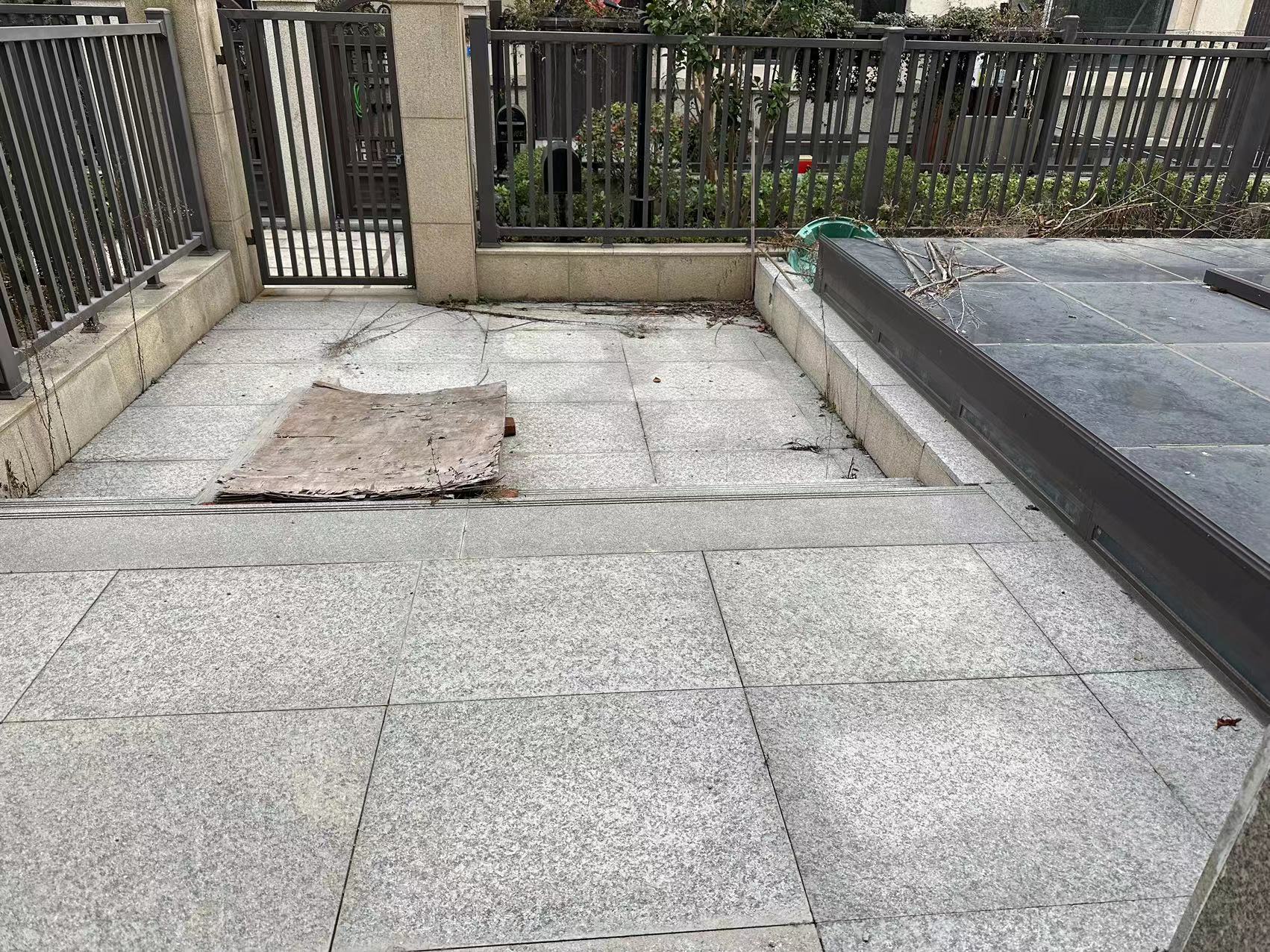 远创紫樾台 5室2厅2卫 359.80m&sup2;