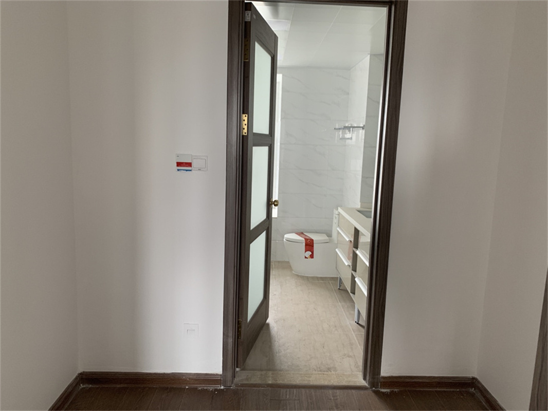 碧桂园时代悦城 4室2厅3卫 190m&sup2;