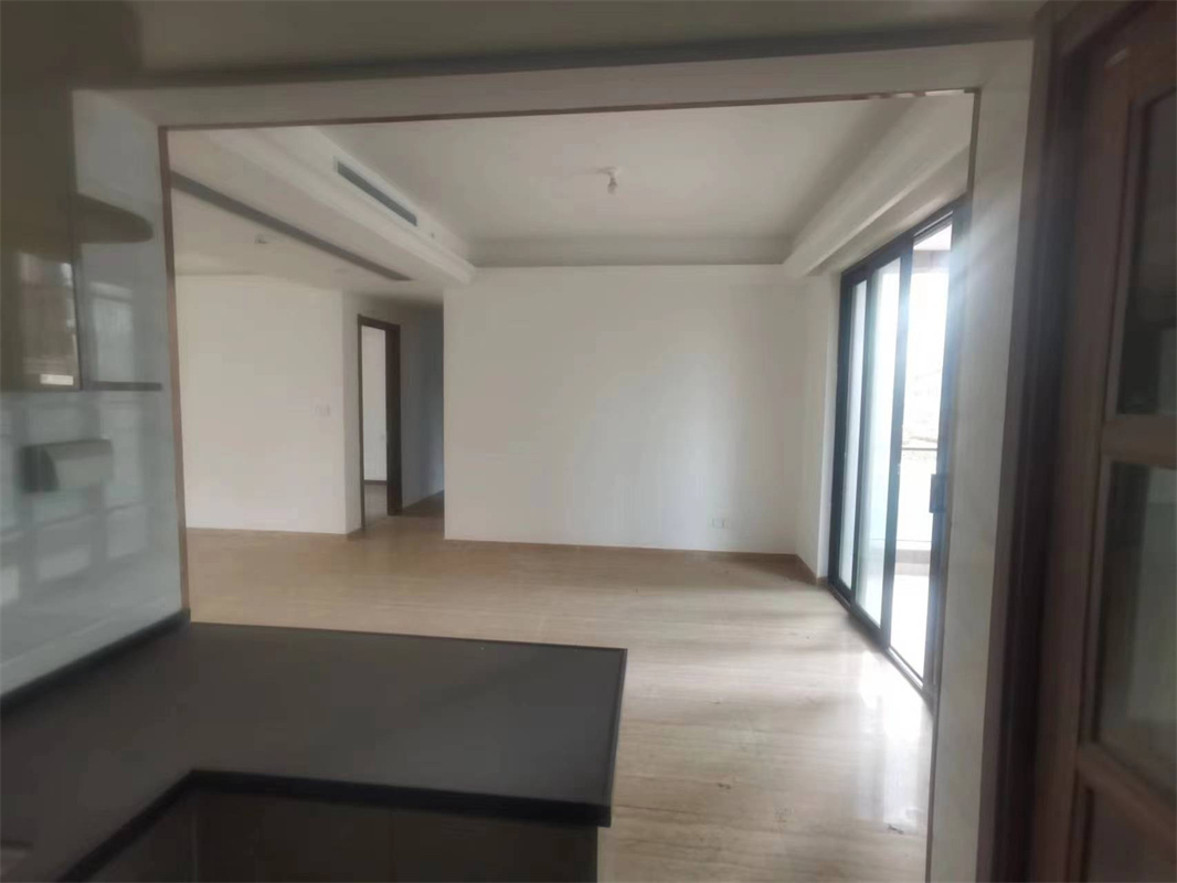 碧桂园时代悦城 4室2厅3卫 190m&sup2;
