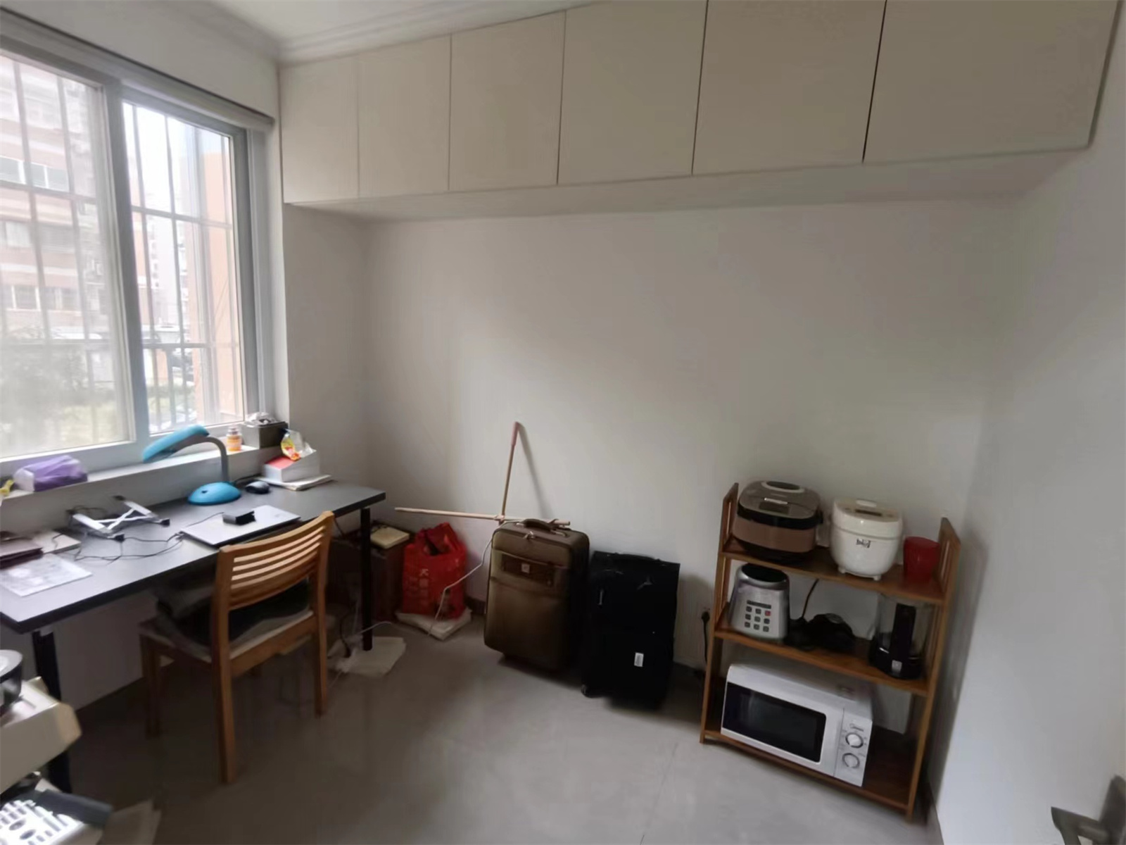 文峰花苑 3室1厅1卫 73.65m&sup2;