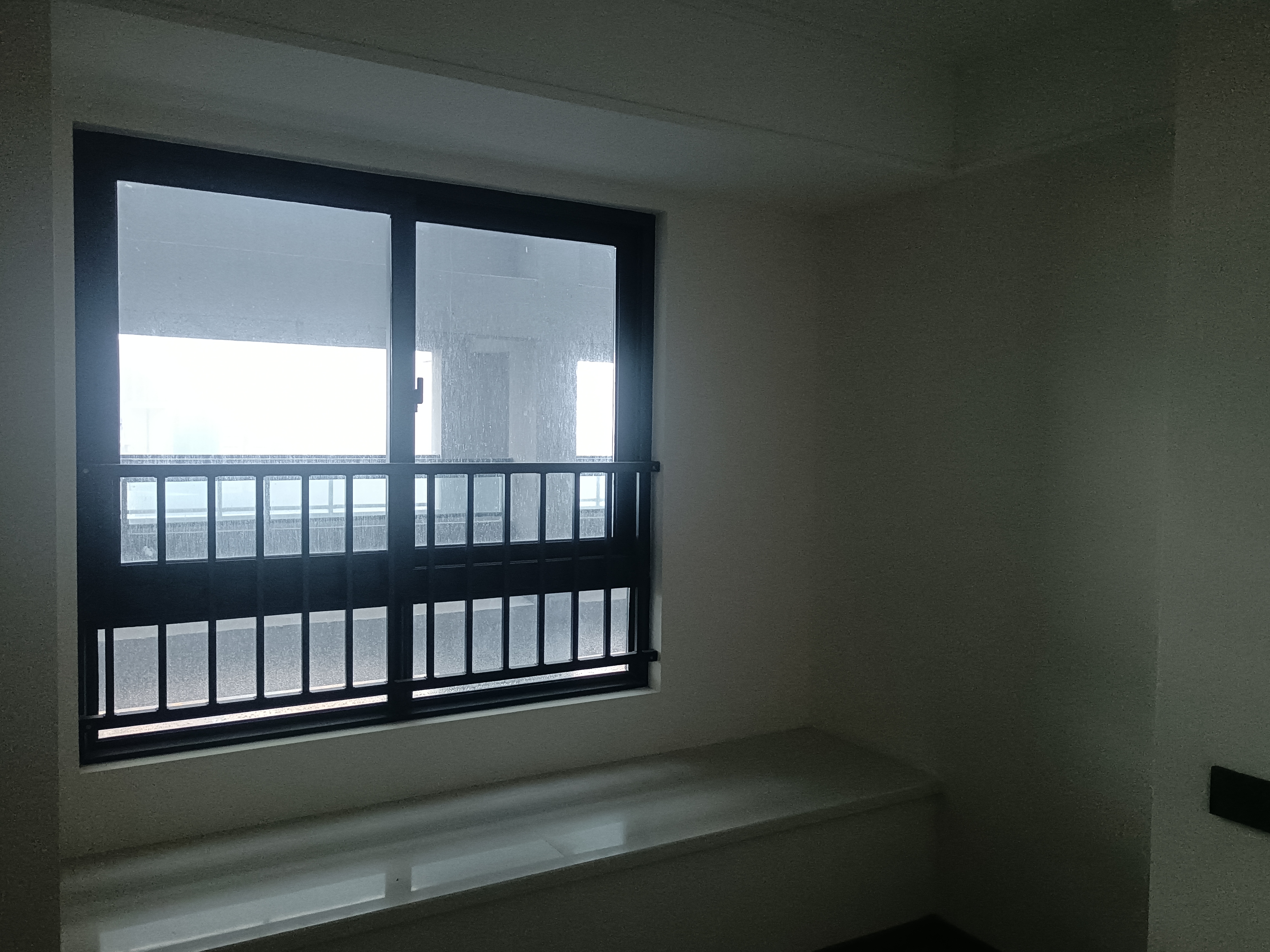 万科未来之光 3室2厅1卫 100m&sup2;
