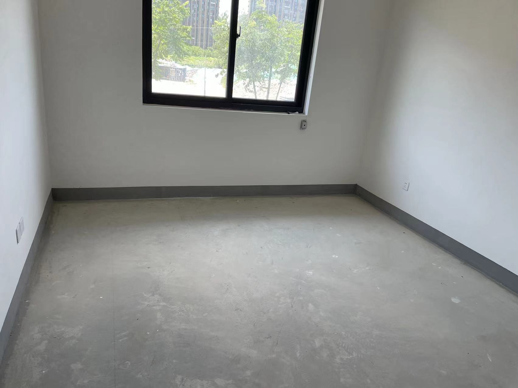 光明嘉苑 2室1厅1卫 94.00m&sup2;