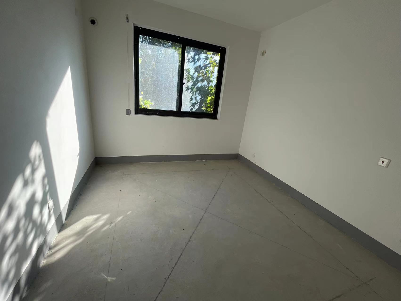光明嘉苑 2室1厅1卫 94.00m&sup2;