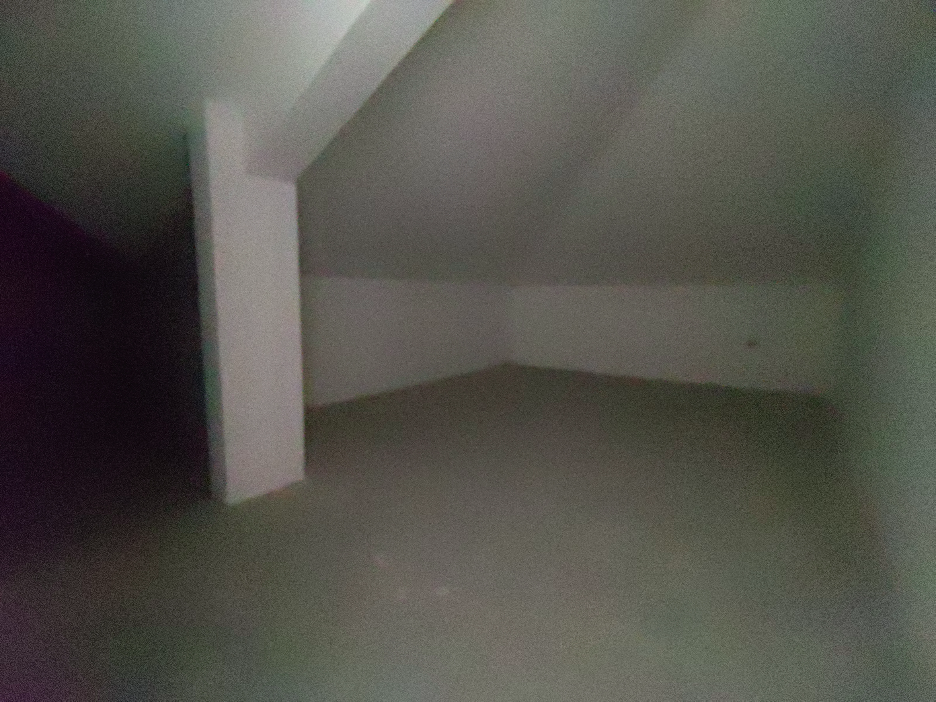 金水湾花园 4室2厅2卫 160m&sup2;