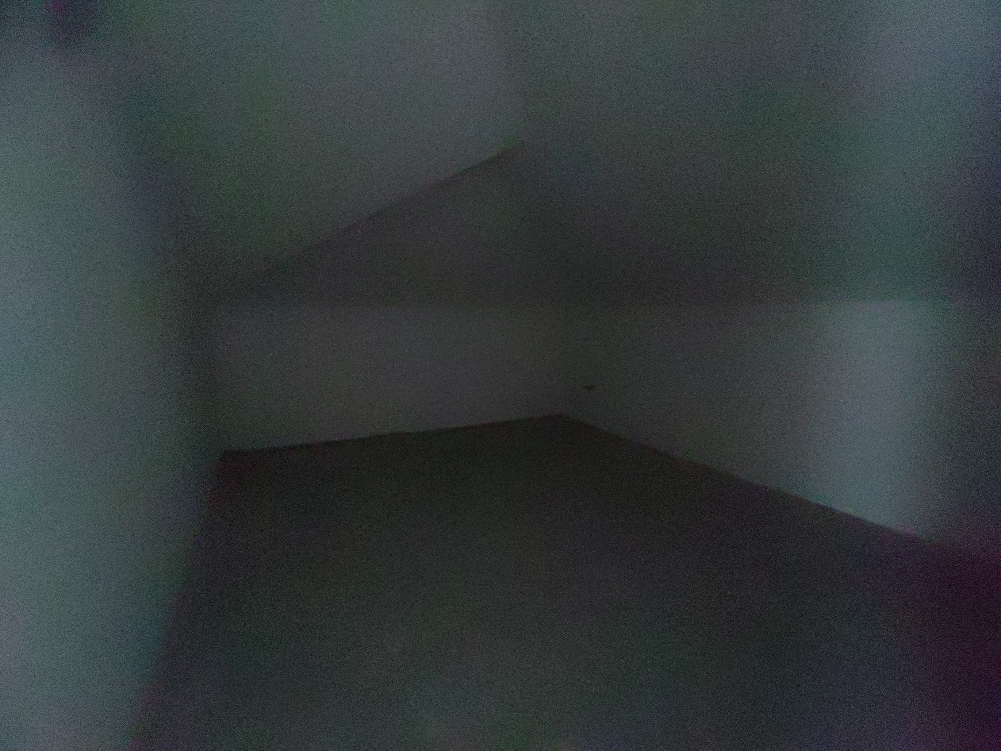 金水湾花园 4室2厅2卫 160m&sup2;