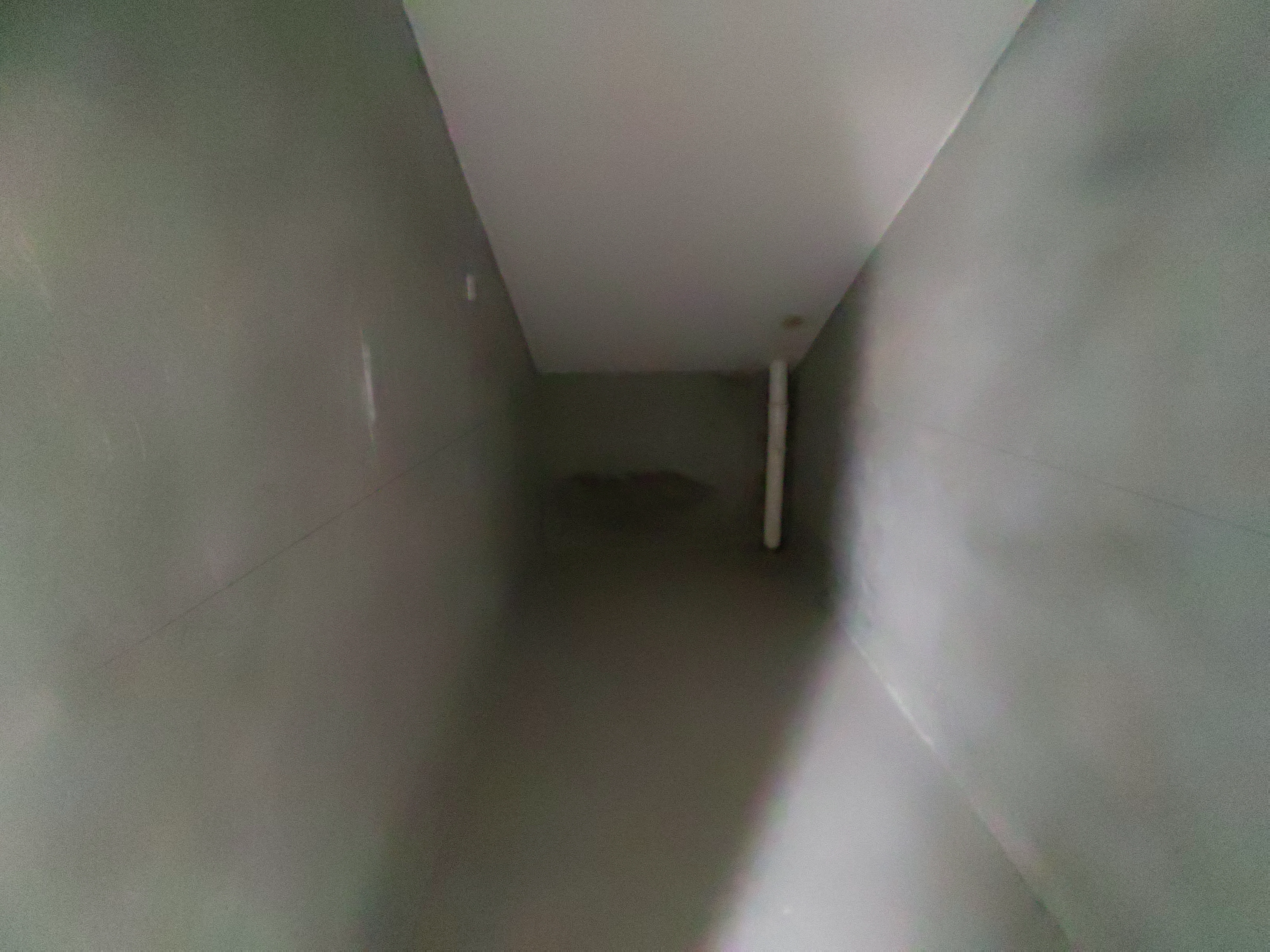金水湾花园 4室2厅2卫 160m&sup2;