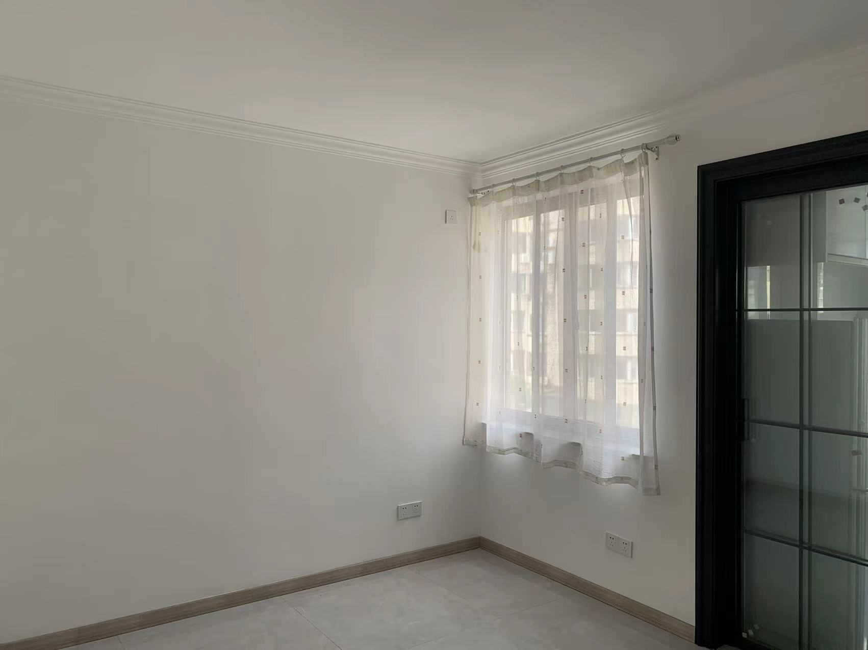 文峰新村 2室2厅1卫 68.7m²