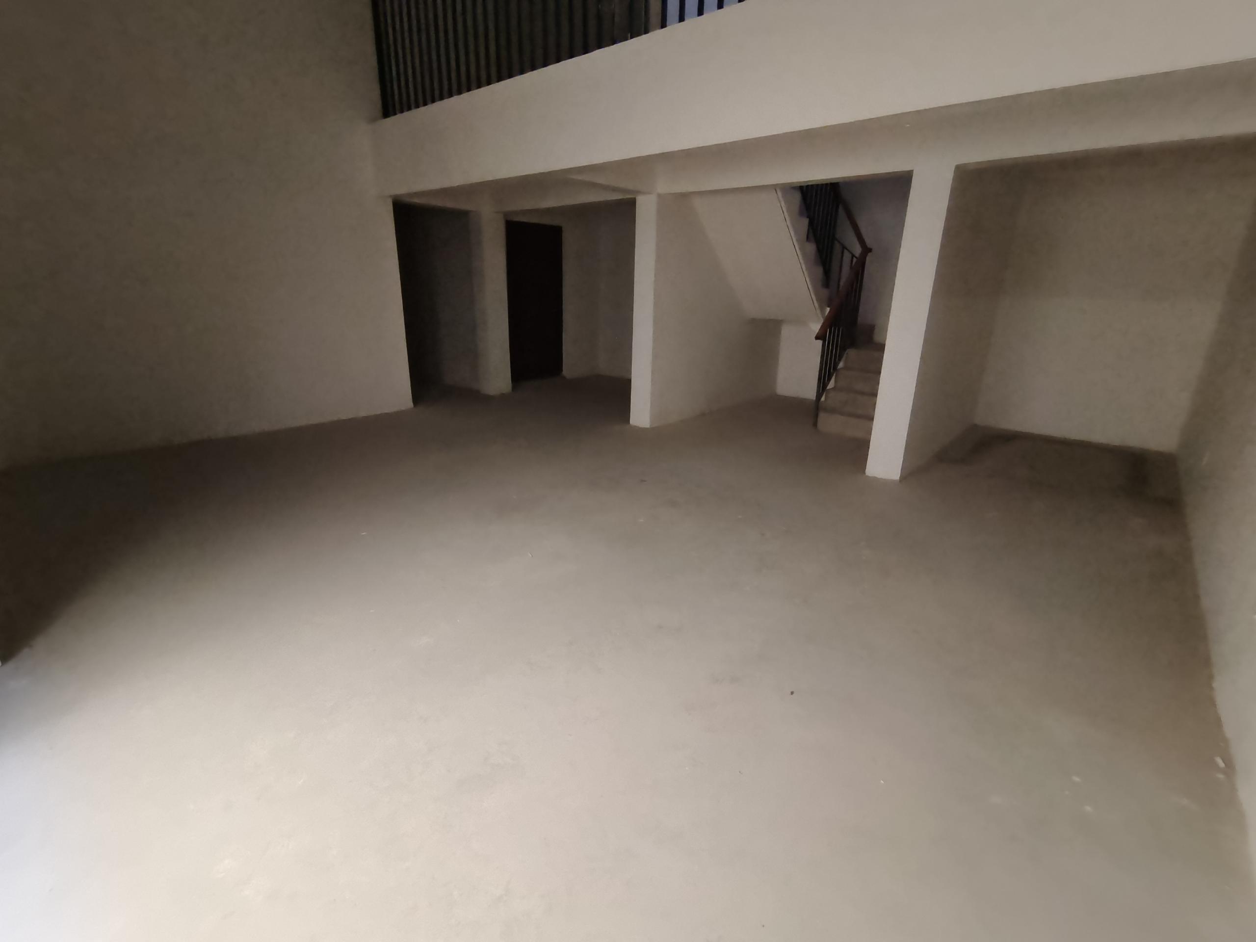 春风南岸东园 5室2厅3卫 167m&sup2;