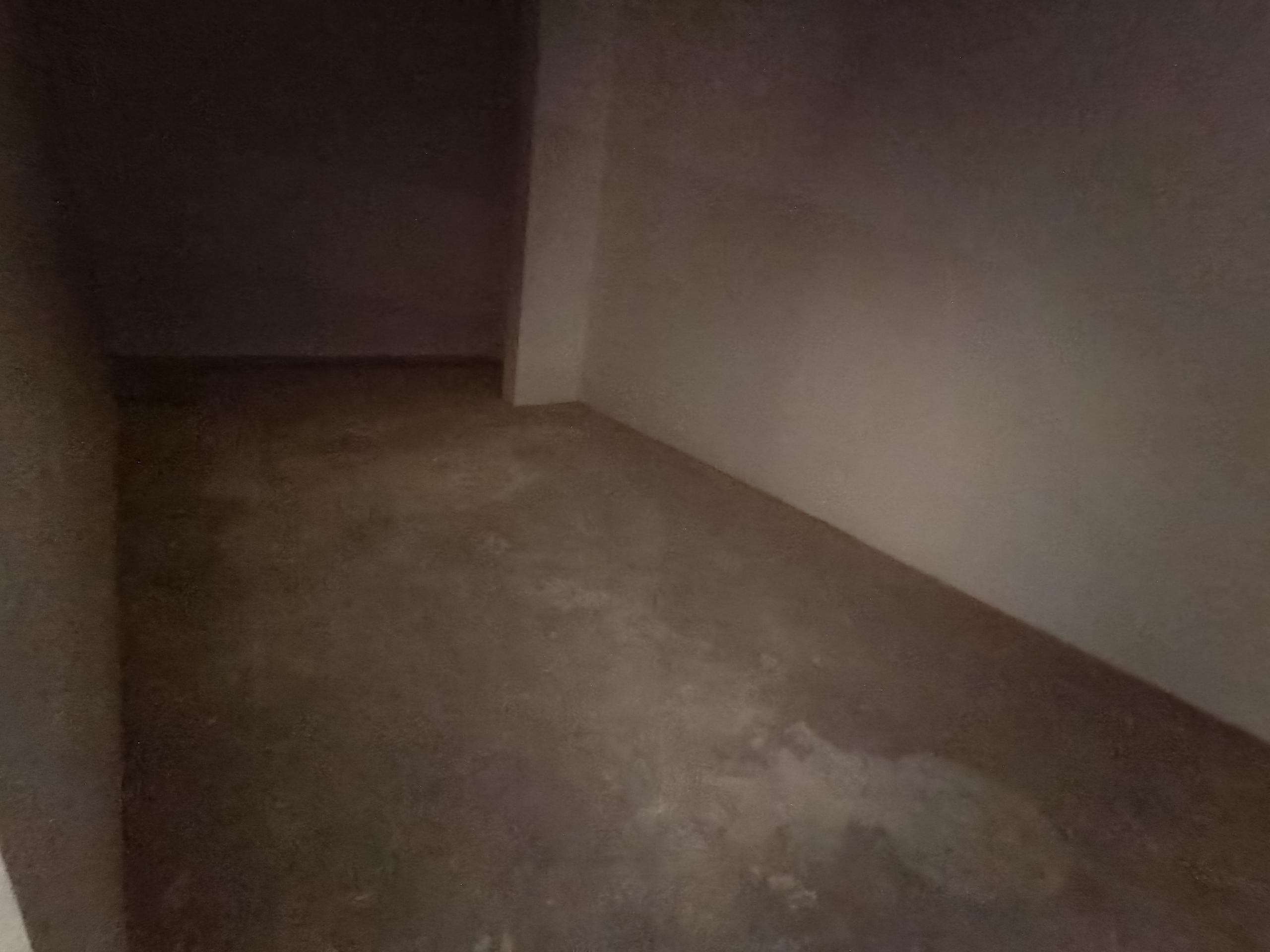 春风南岸东园 5室2厅3卫 167m&sup2;