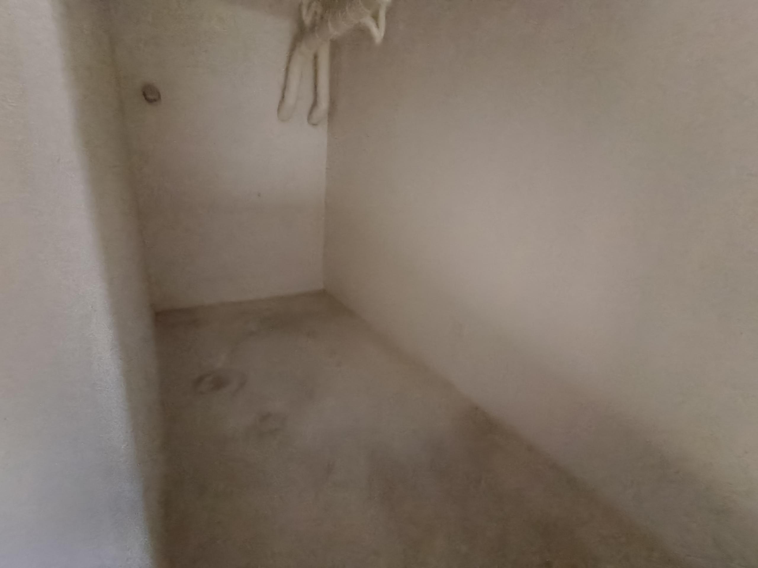 春风南岸东园 5室2厅3卫 167m&sup2;