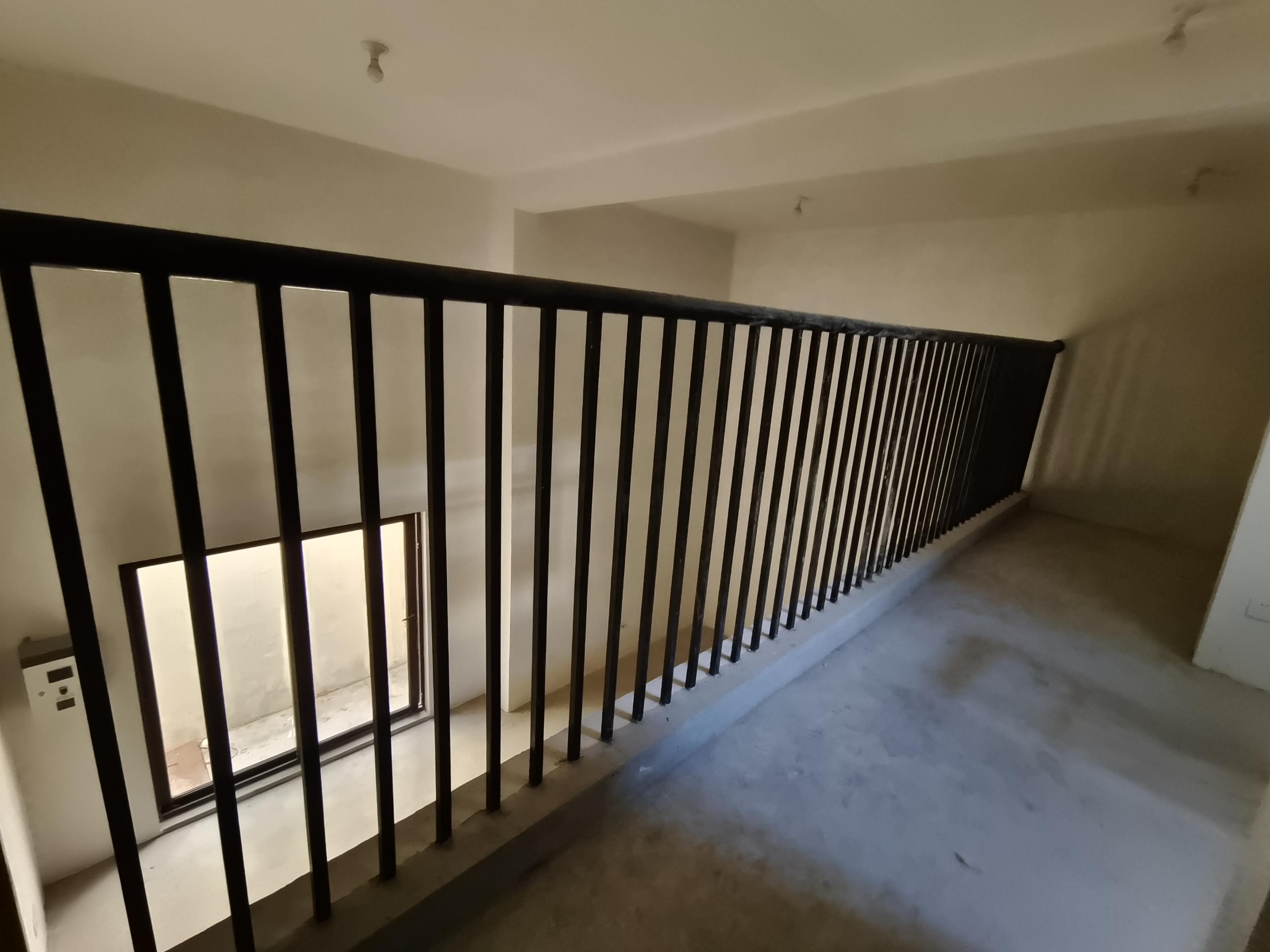 春风南岸东园 5室2厅3卫 167m&sup2;