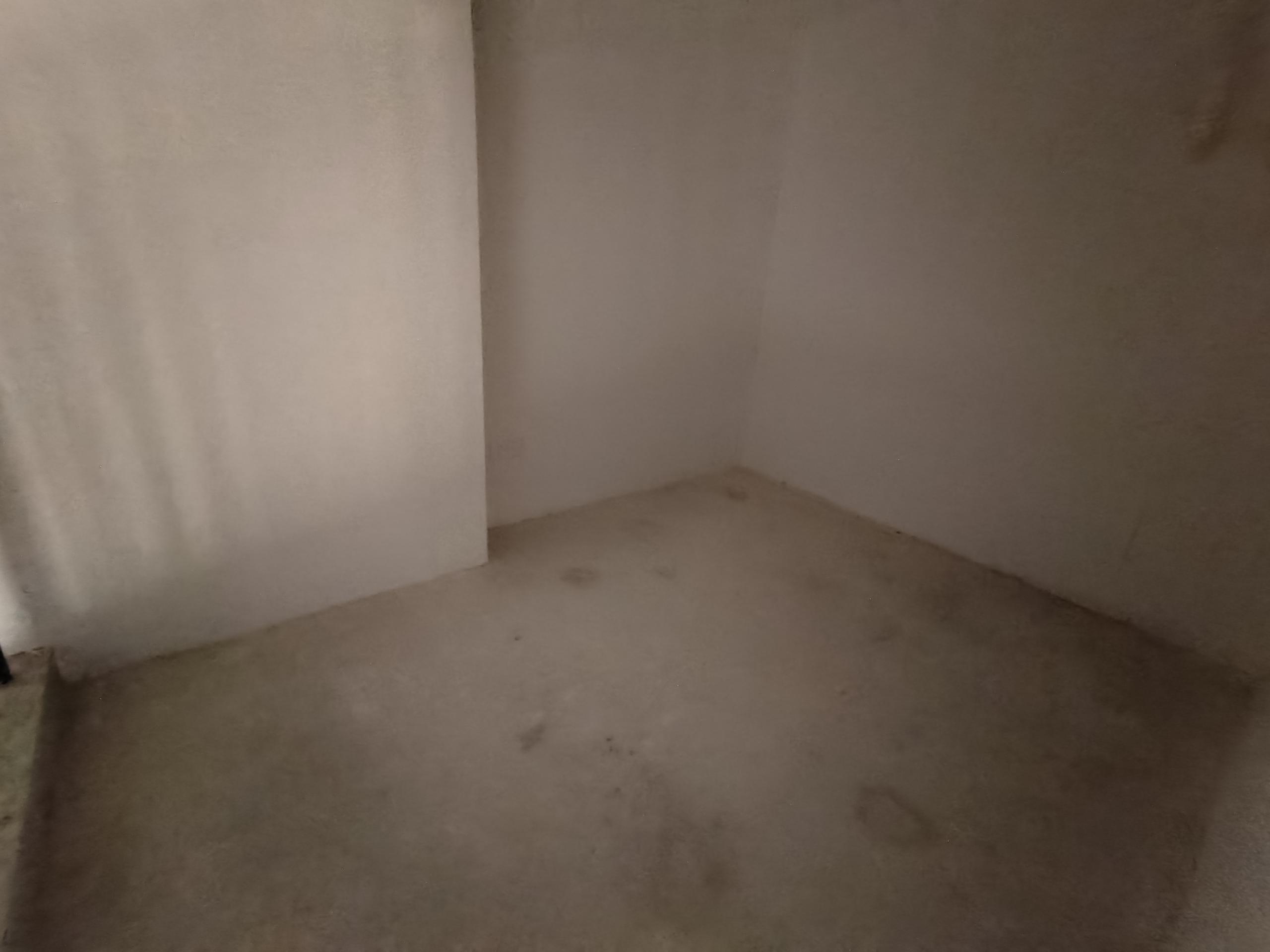 春风南岸东园 5室2厅3卫 167m&sup2;