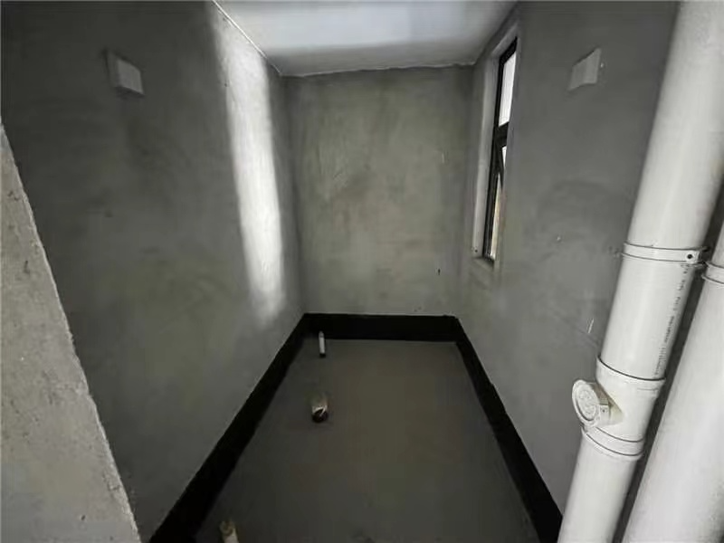星源名苑 4室2厅2卫 135.6m&sup2;