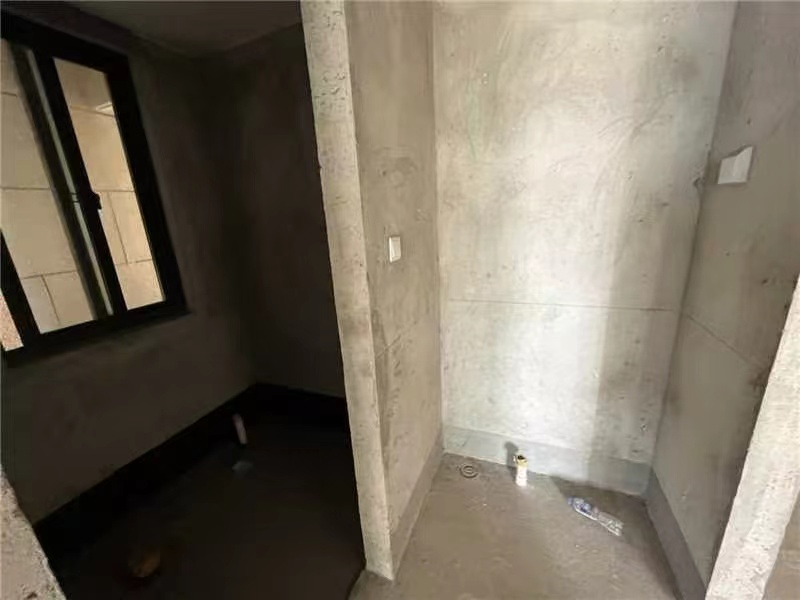 星源名苑 4室2厅2卫 135.6m&sup2;