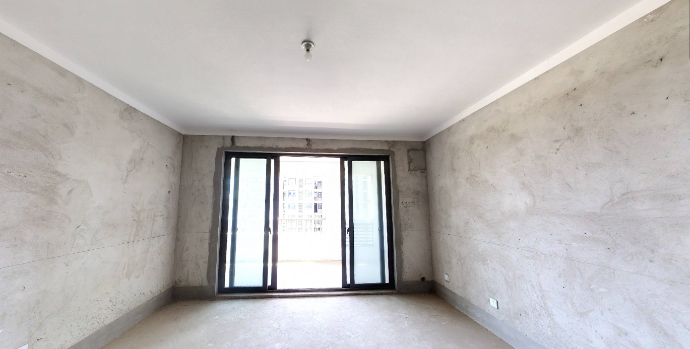 星源名苑 4室2厅2卫 135.6m&sup2;