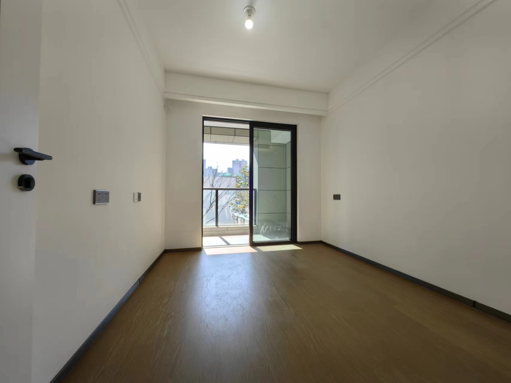 碧桂园公园星荟 3室2厅2卫 120m&sup2;