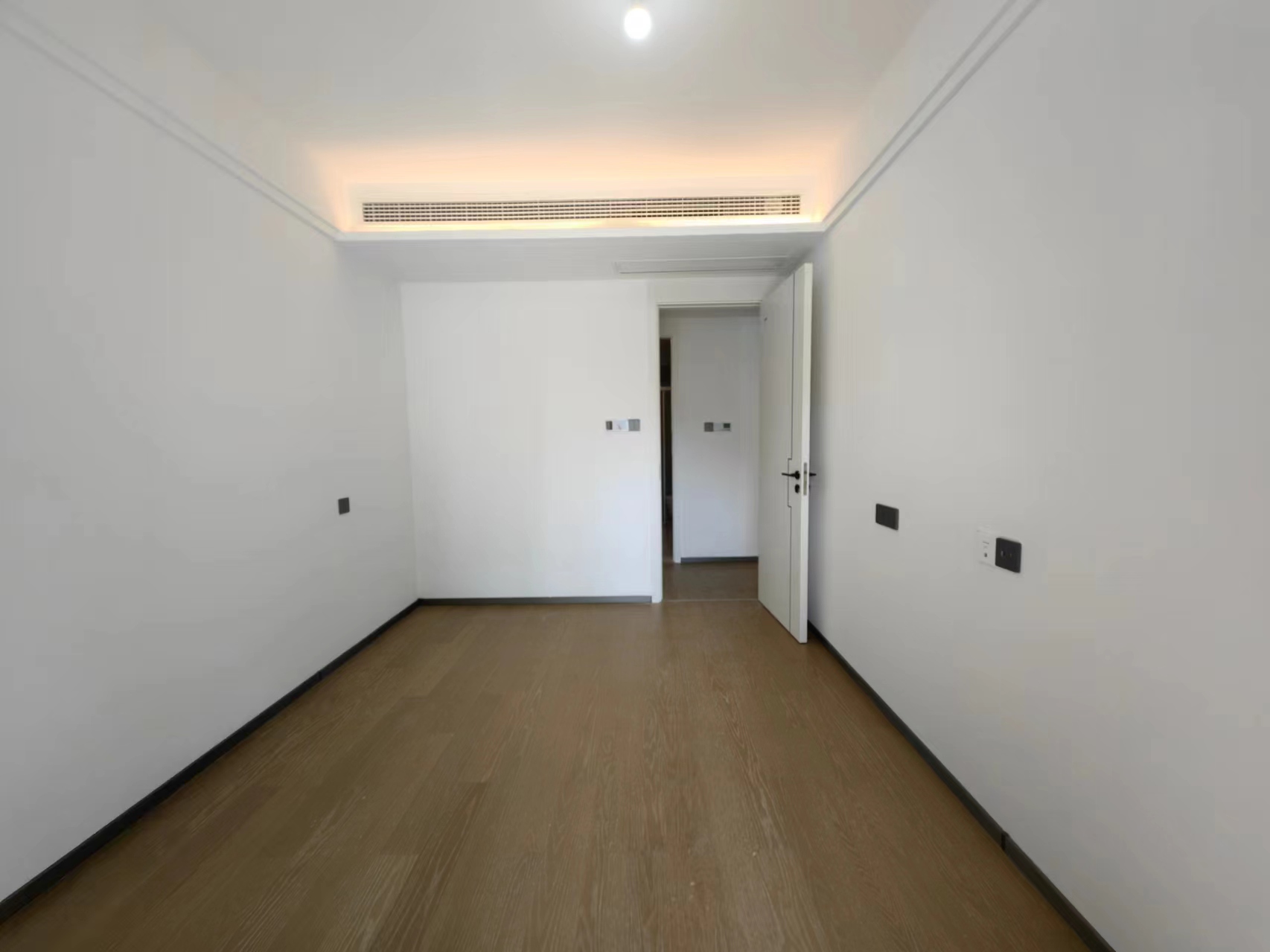 碧桂园公园星荟 3室2厅2卫 120m&sup2;