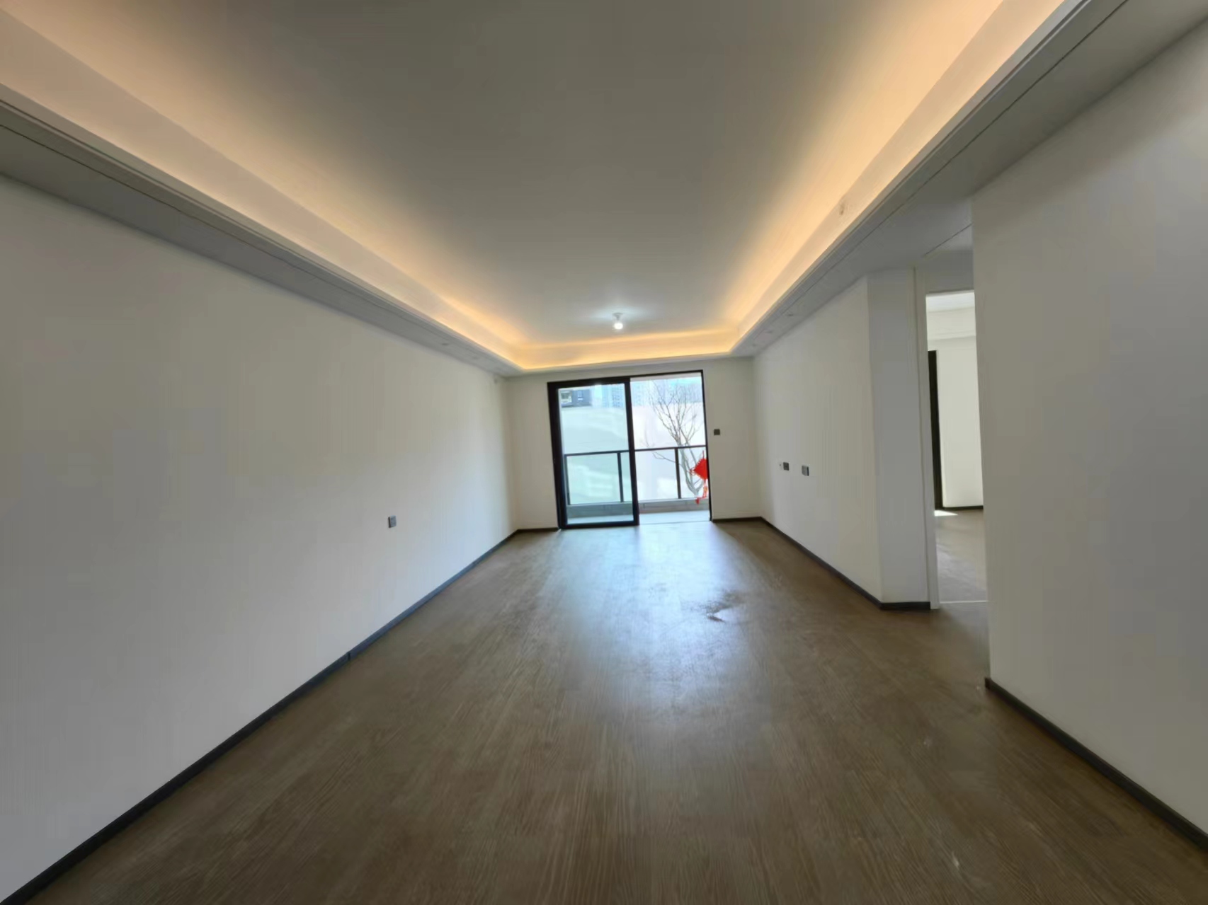 碧桂园公园星荟 3室2厅2卫 120m&sup2;