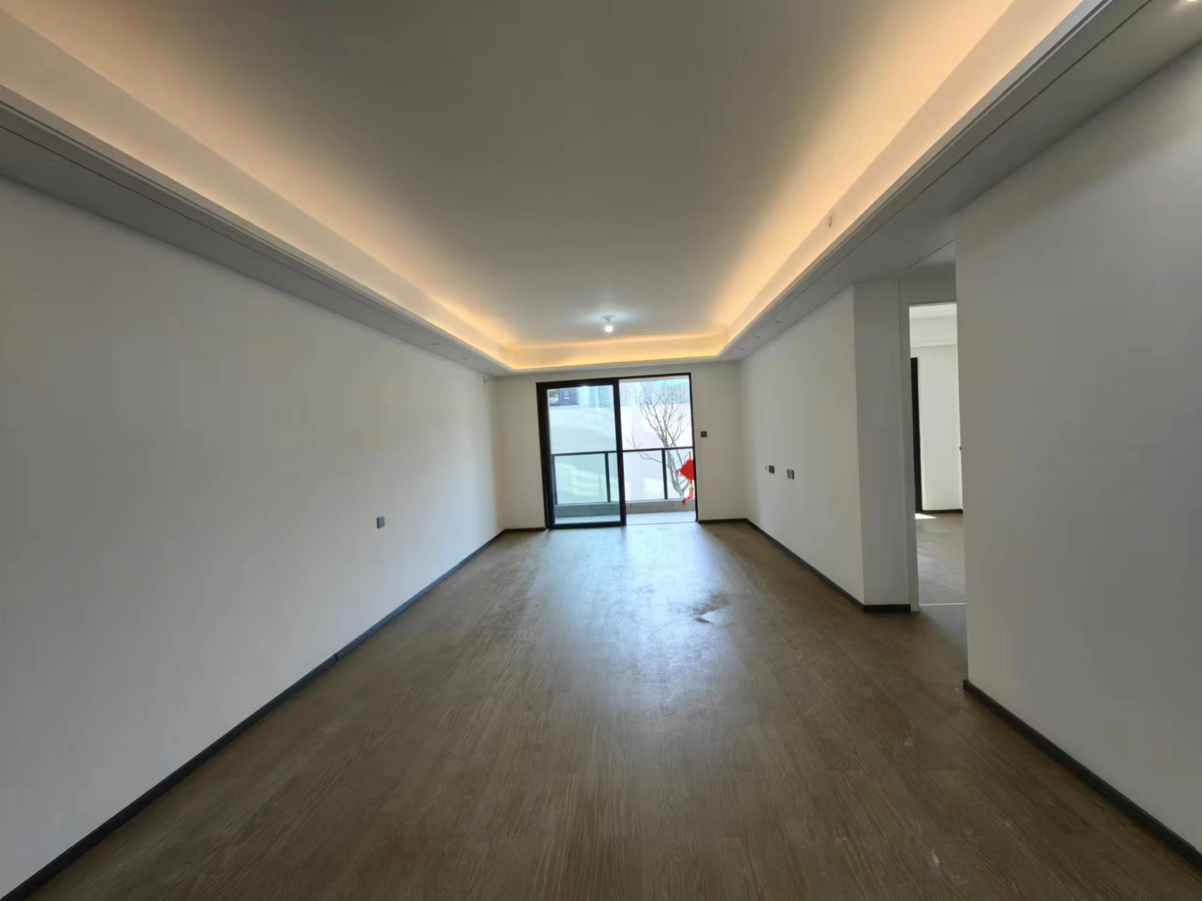 碧桂园公园星荟 3室2厅2卫 120m&sup2;