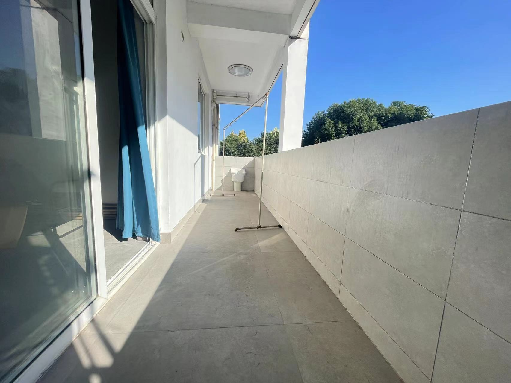 盆架桥花苑 3室3厅1卫 130.00m&sup2;