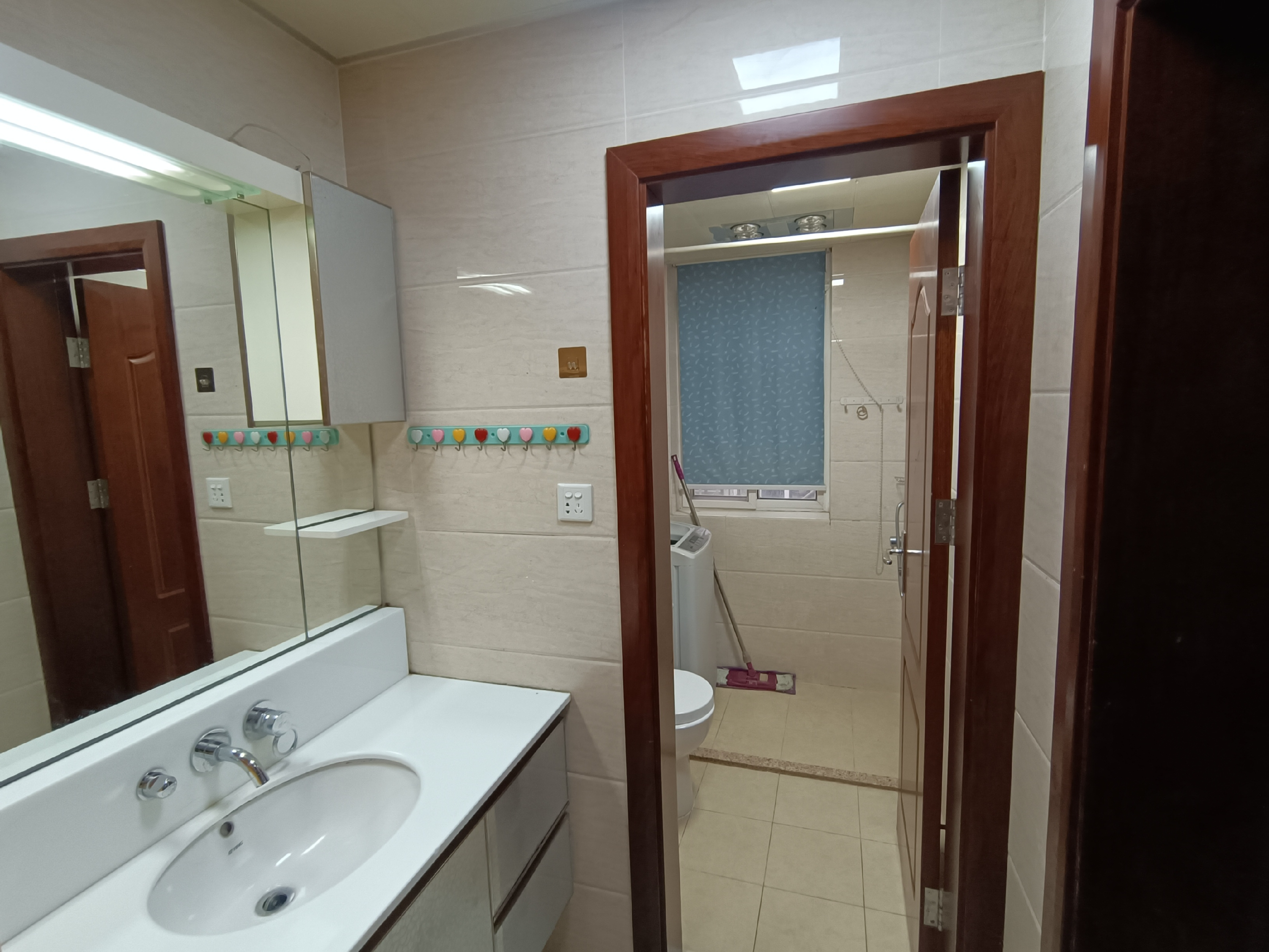南通东苑小区 2室1厅1卫 71m&sup2;