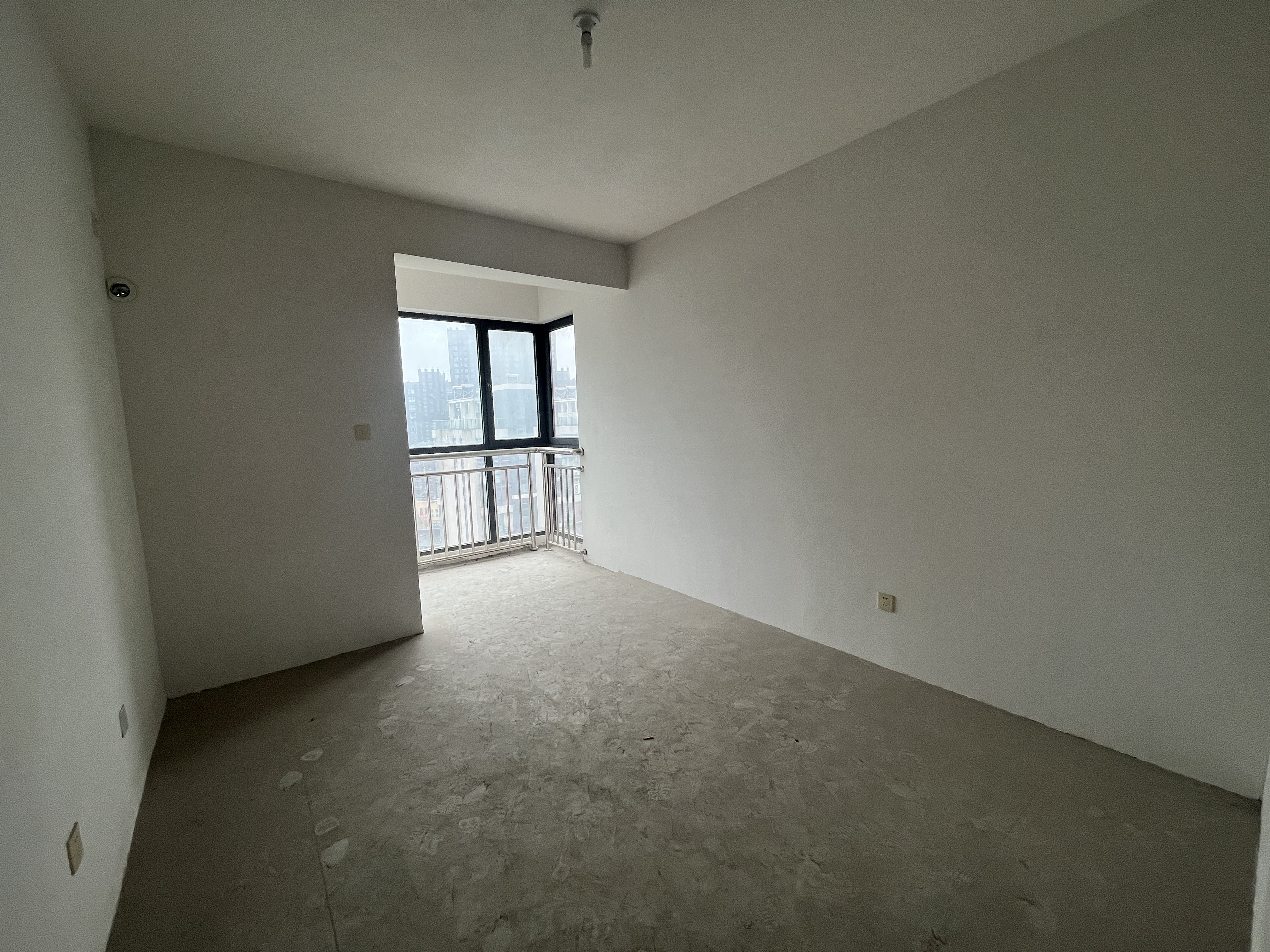 苏建阳光新城 3室2厅2卫 148m&sup2;