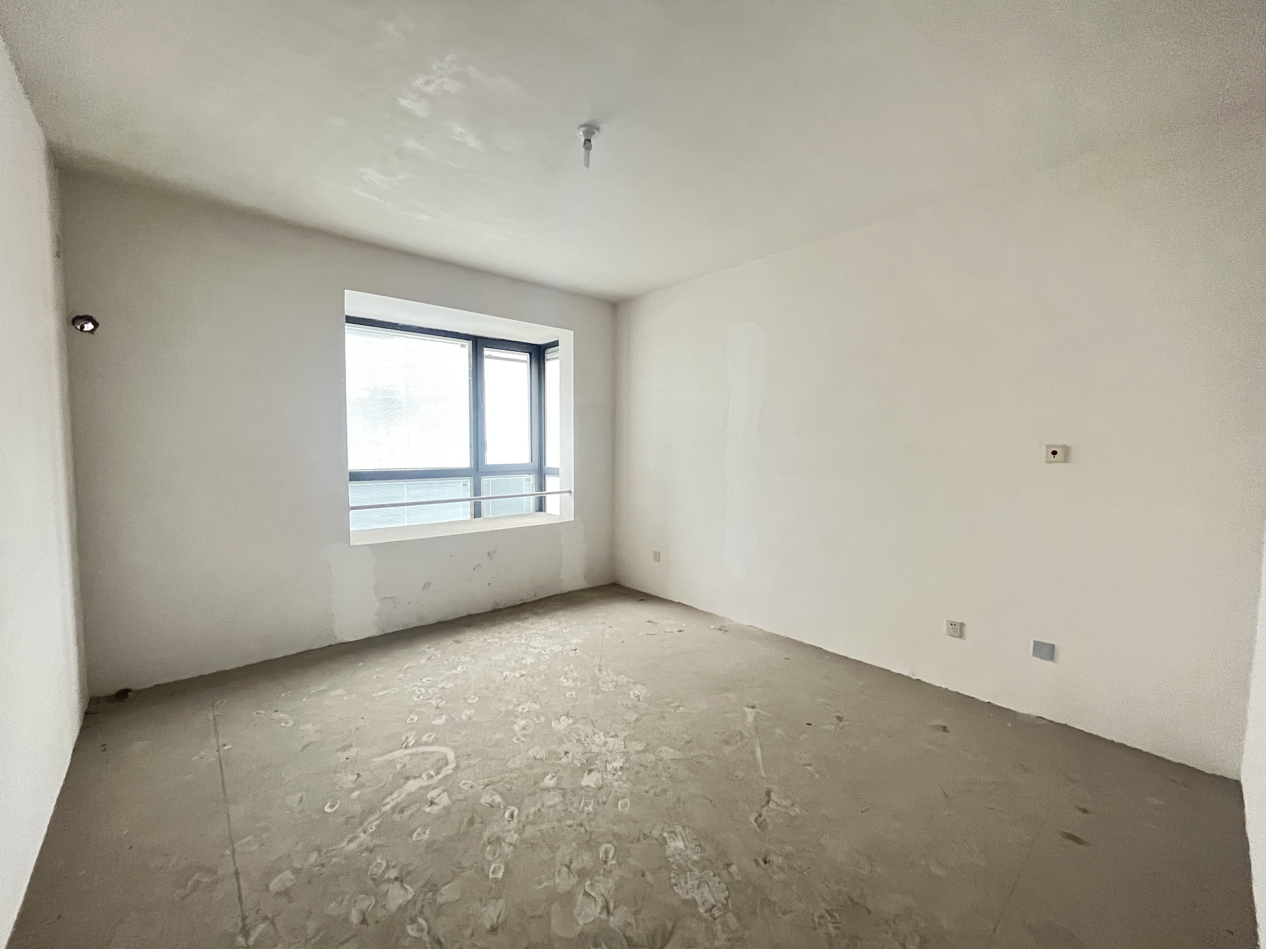 苏建阳光新城 3室2厅2卫 148m&sup2;