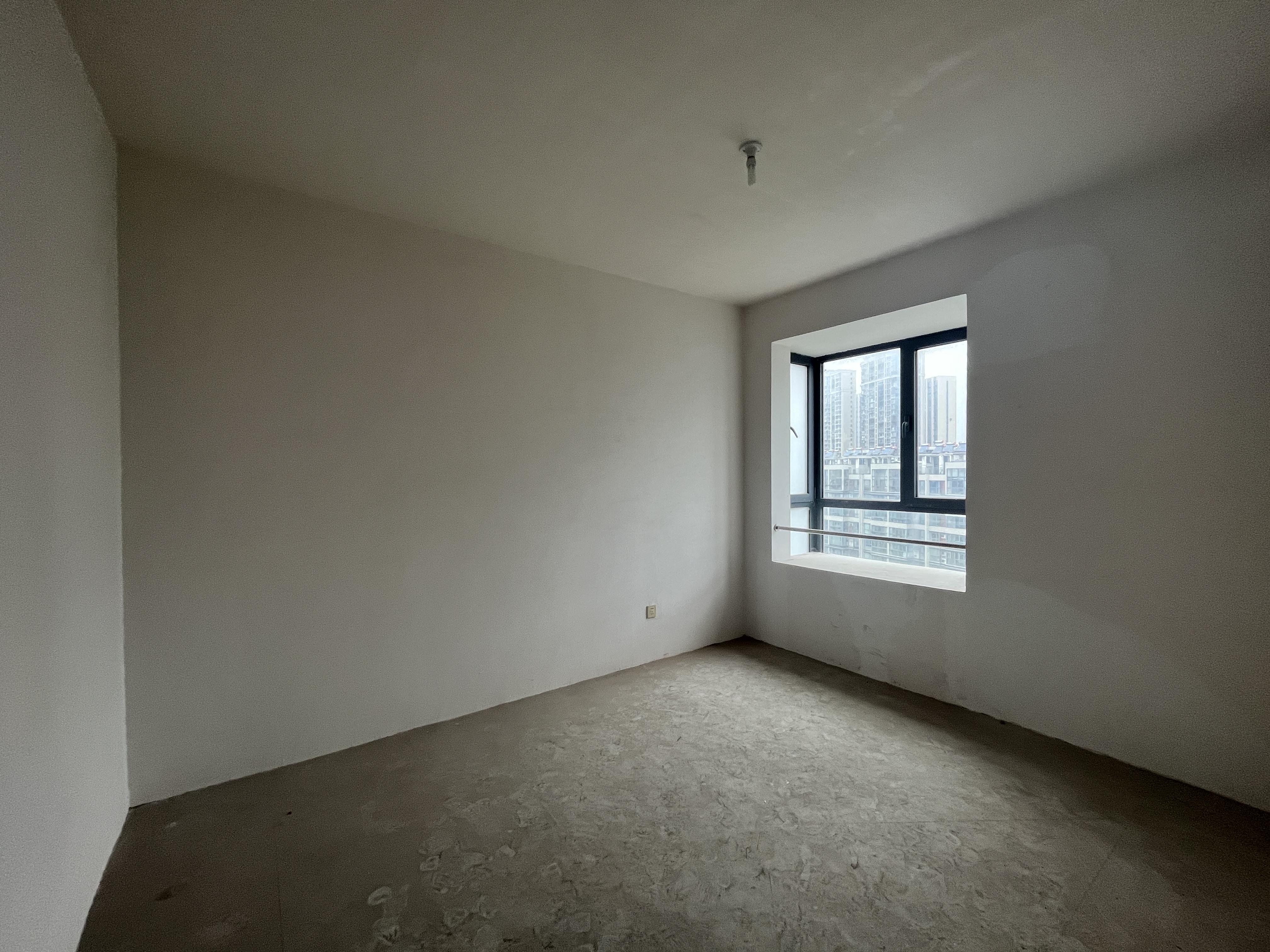 苏建阳光新城 3室2厅2卫 148m&sup2;