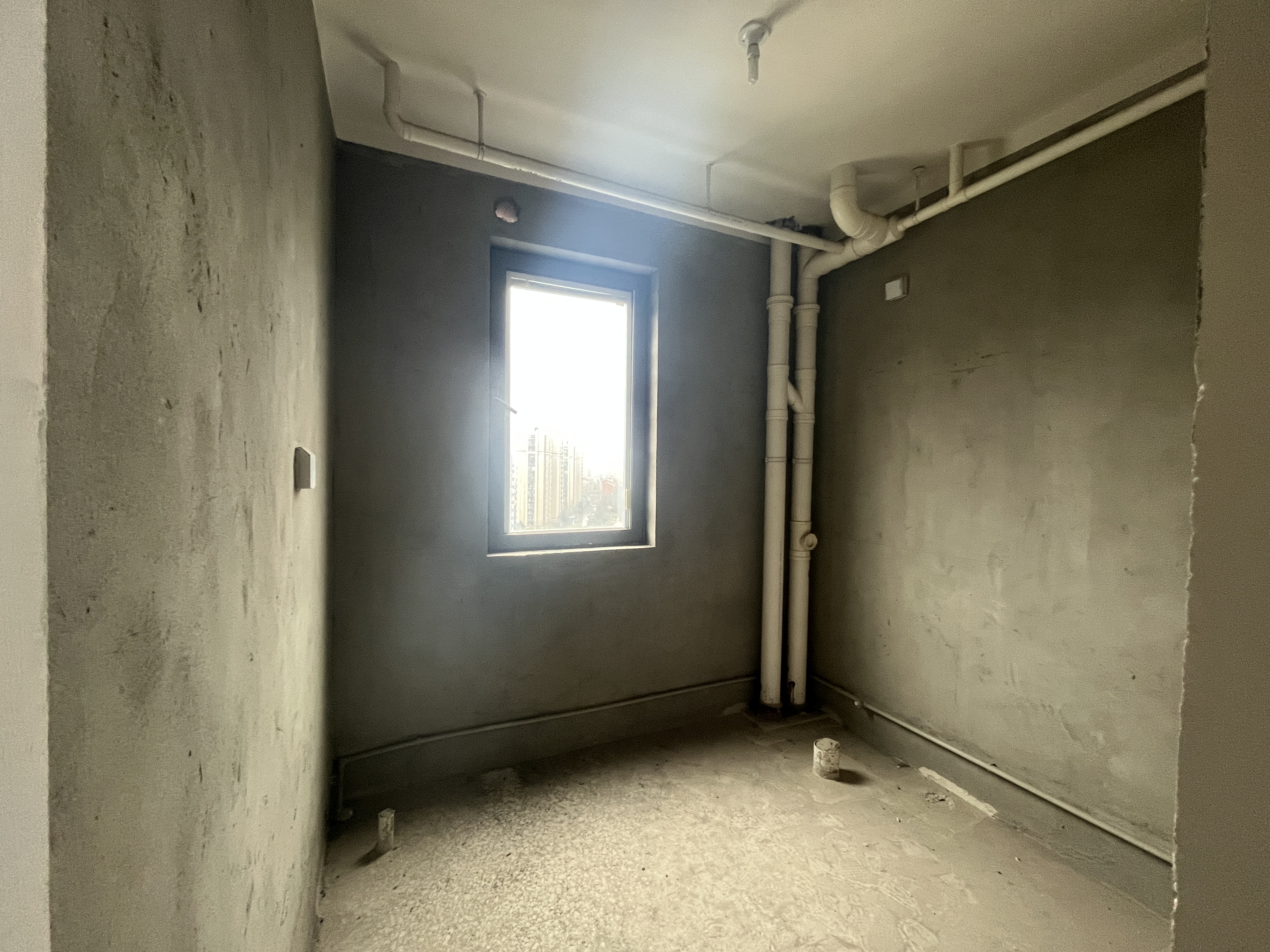 苏建阳光新城 3室2厅2卫 148m&sup2;
