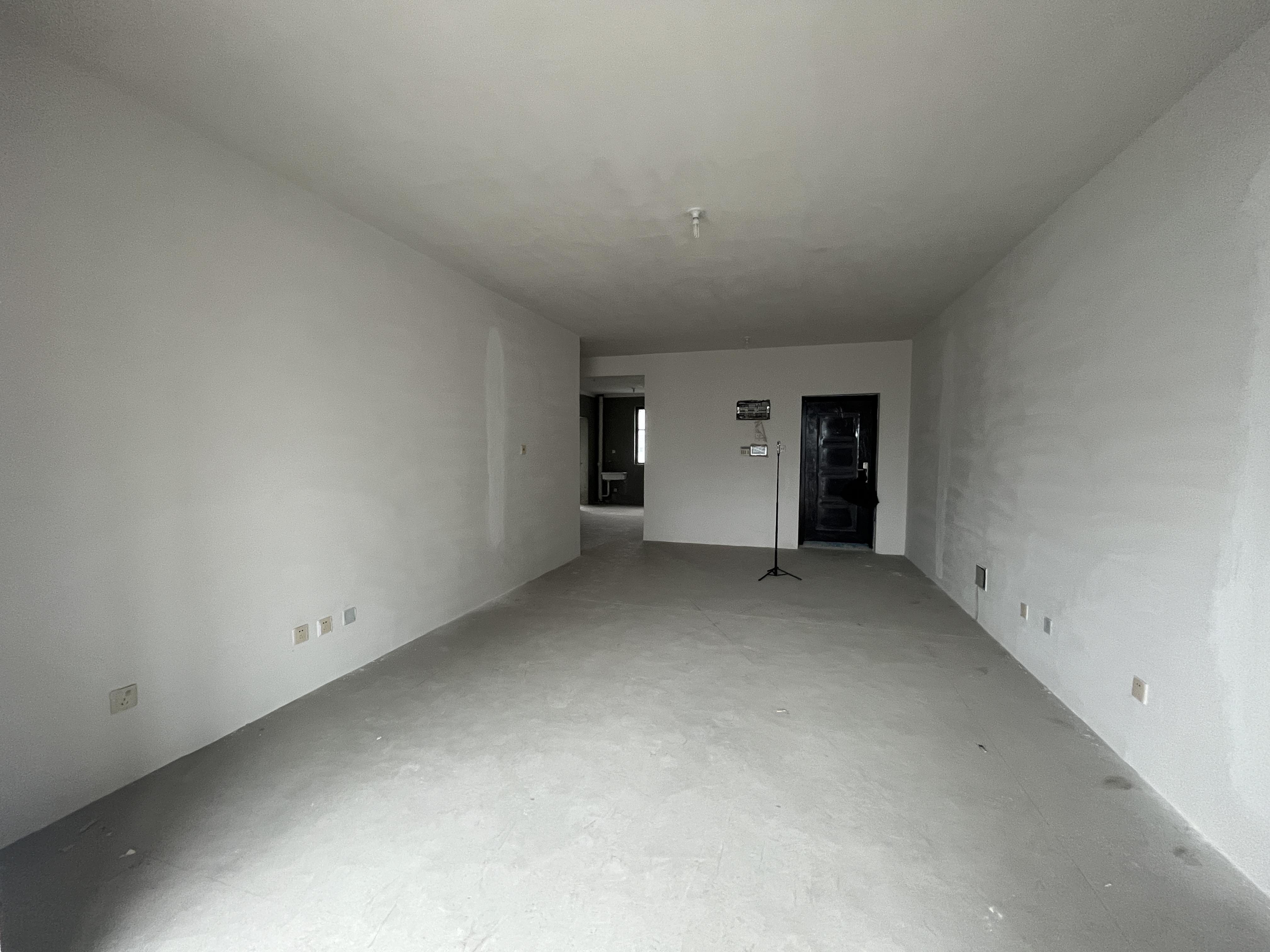 苏建阳光新城 3室2厅2卫 148m²