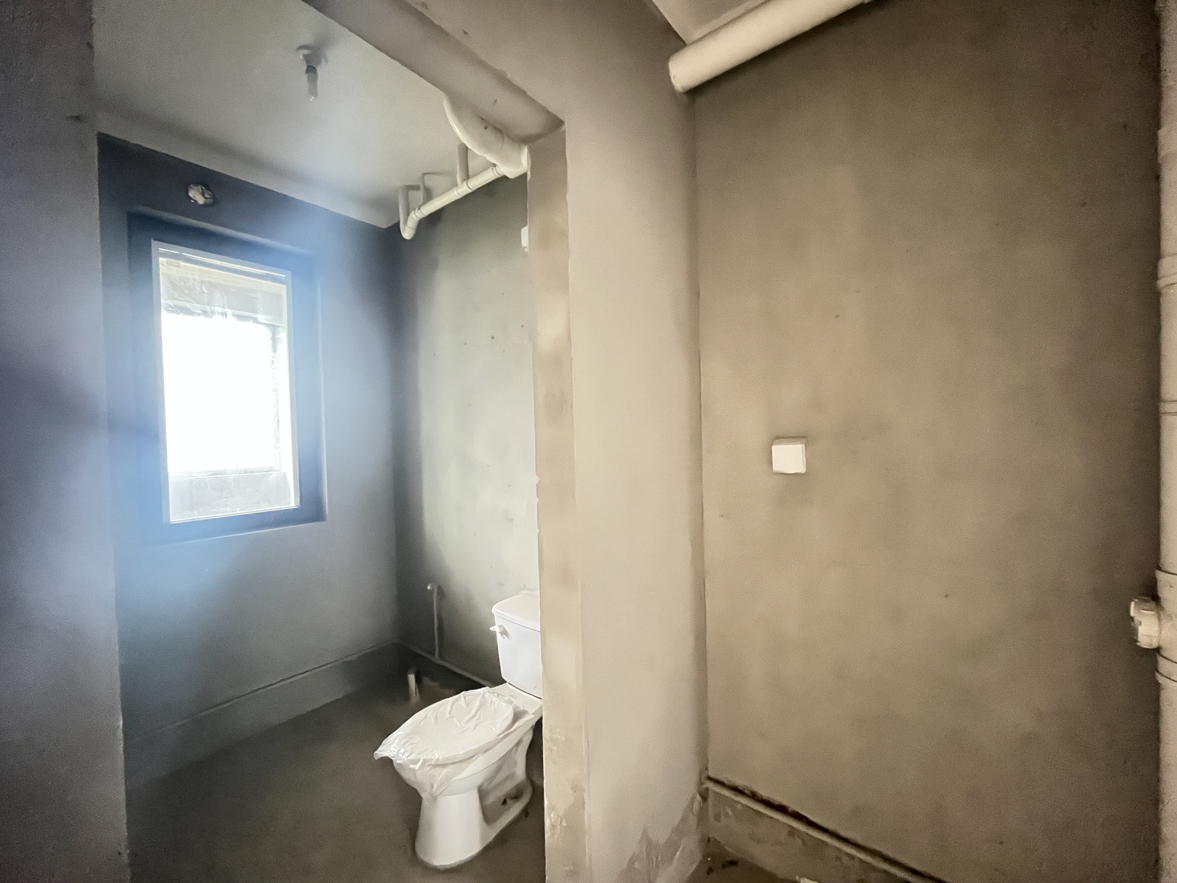 苏建阳光新城 3室2厅2卫 148m&sup2;