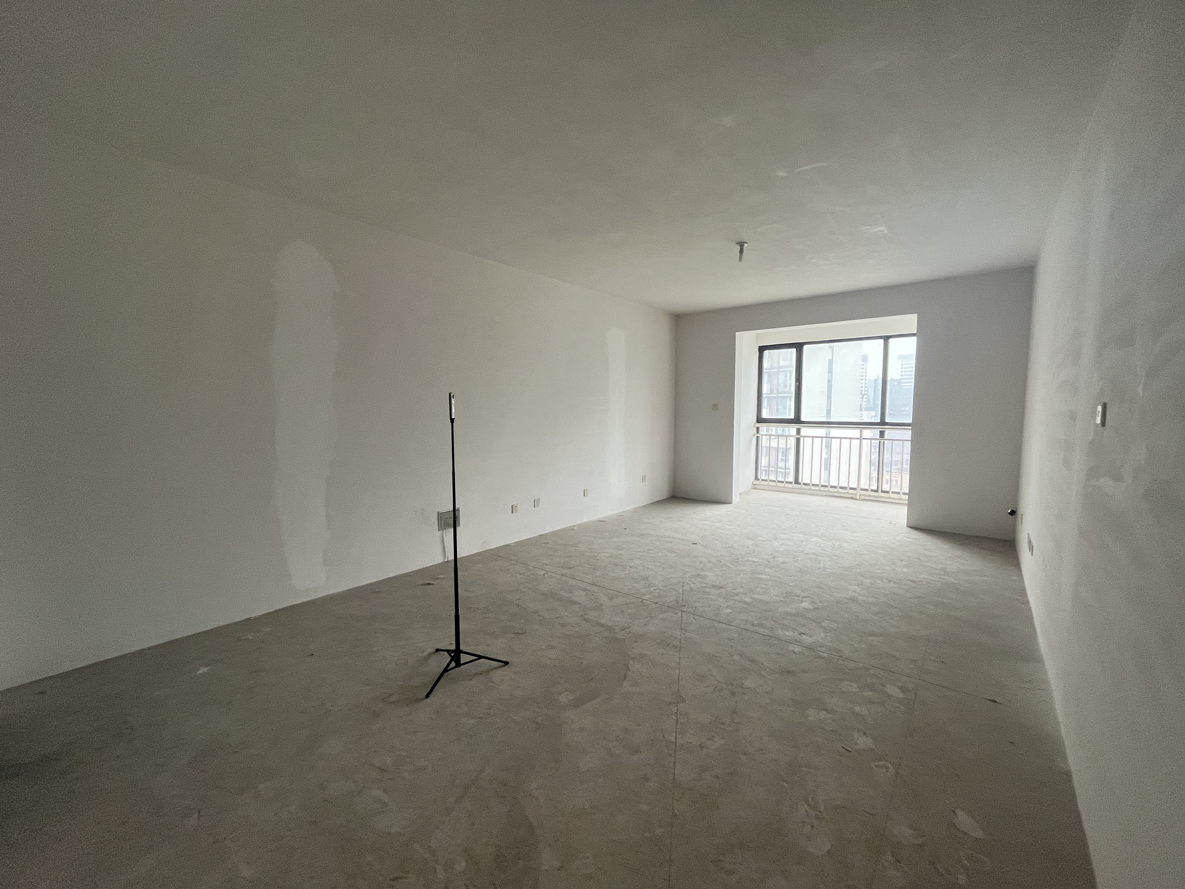 苏建阳光新城 3室2厅2卫 148m&sup2;